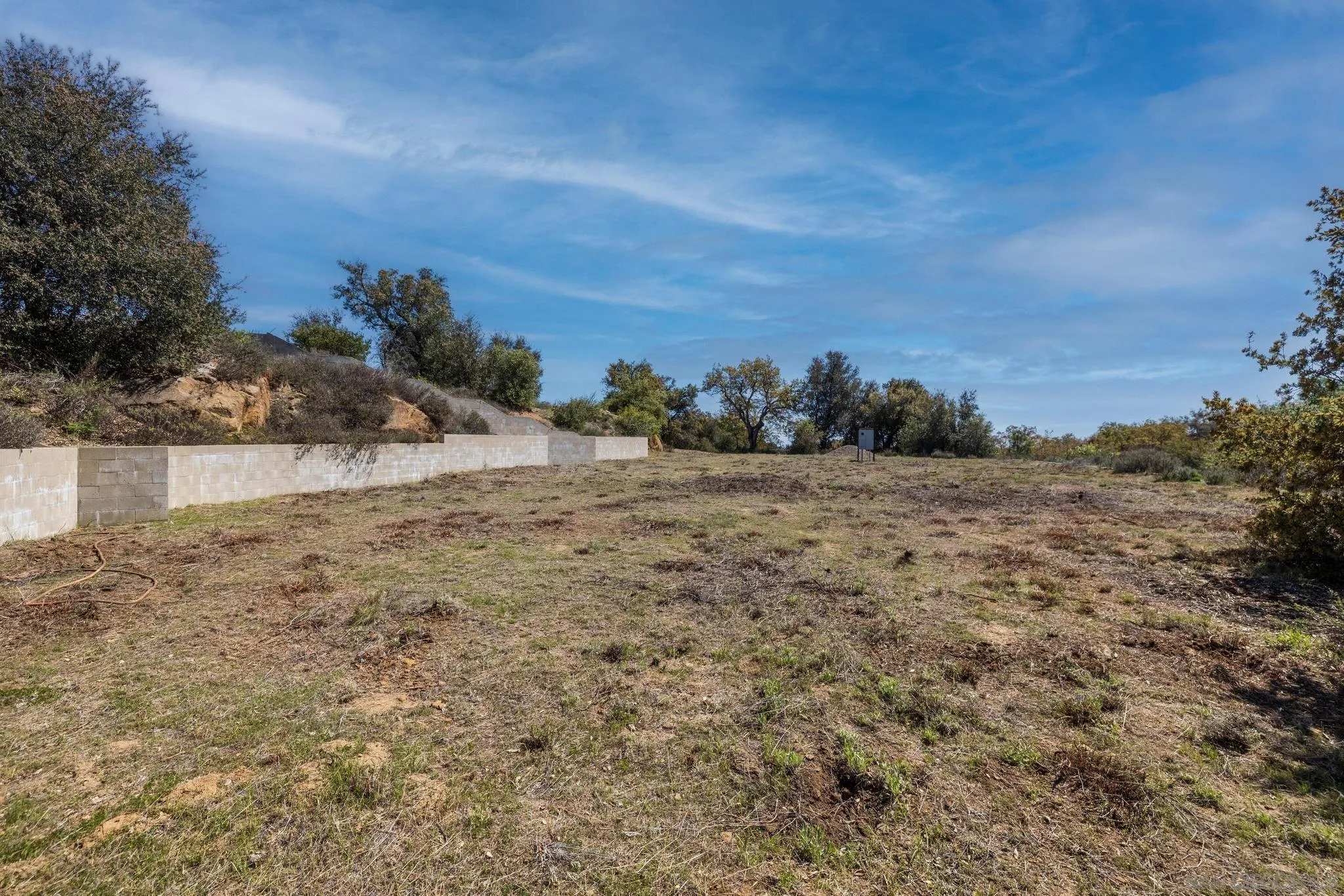 3318 Black Oak Ln Unit 1