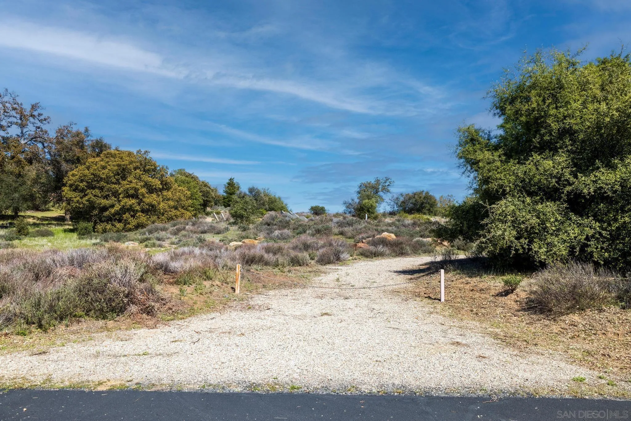 3318 Black Oak Ln Unit 1