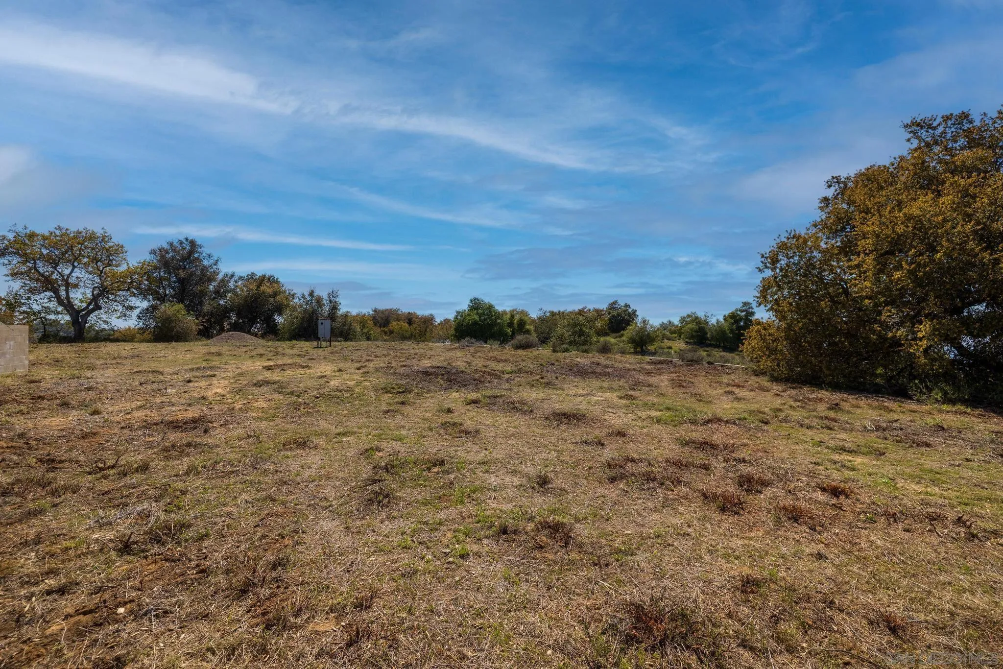 3318 Black Oak Ln Unit 1