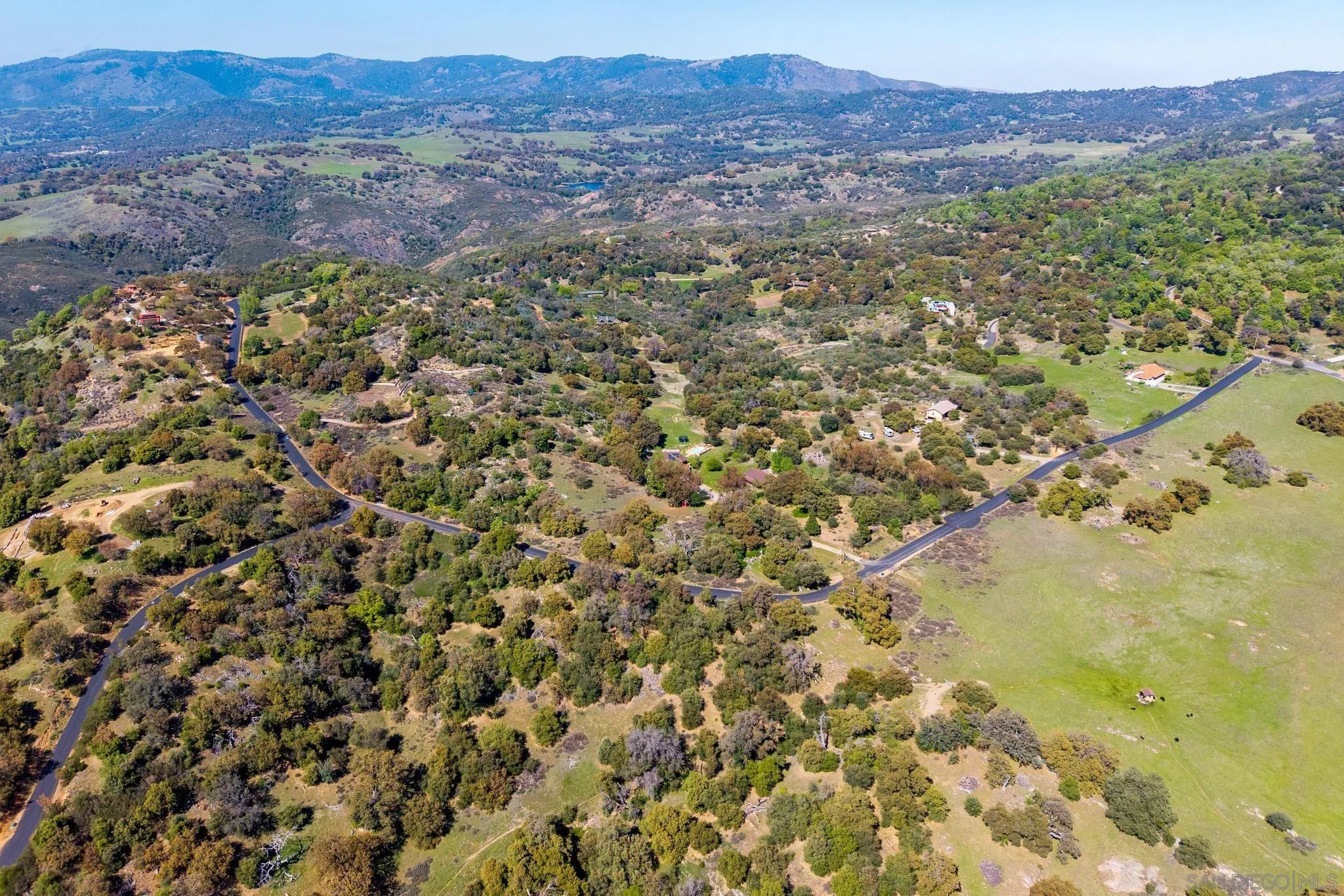 3318 Black Oak Ln Unit 1