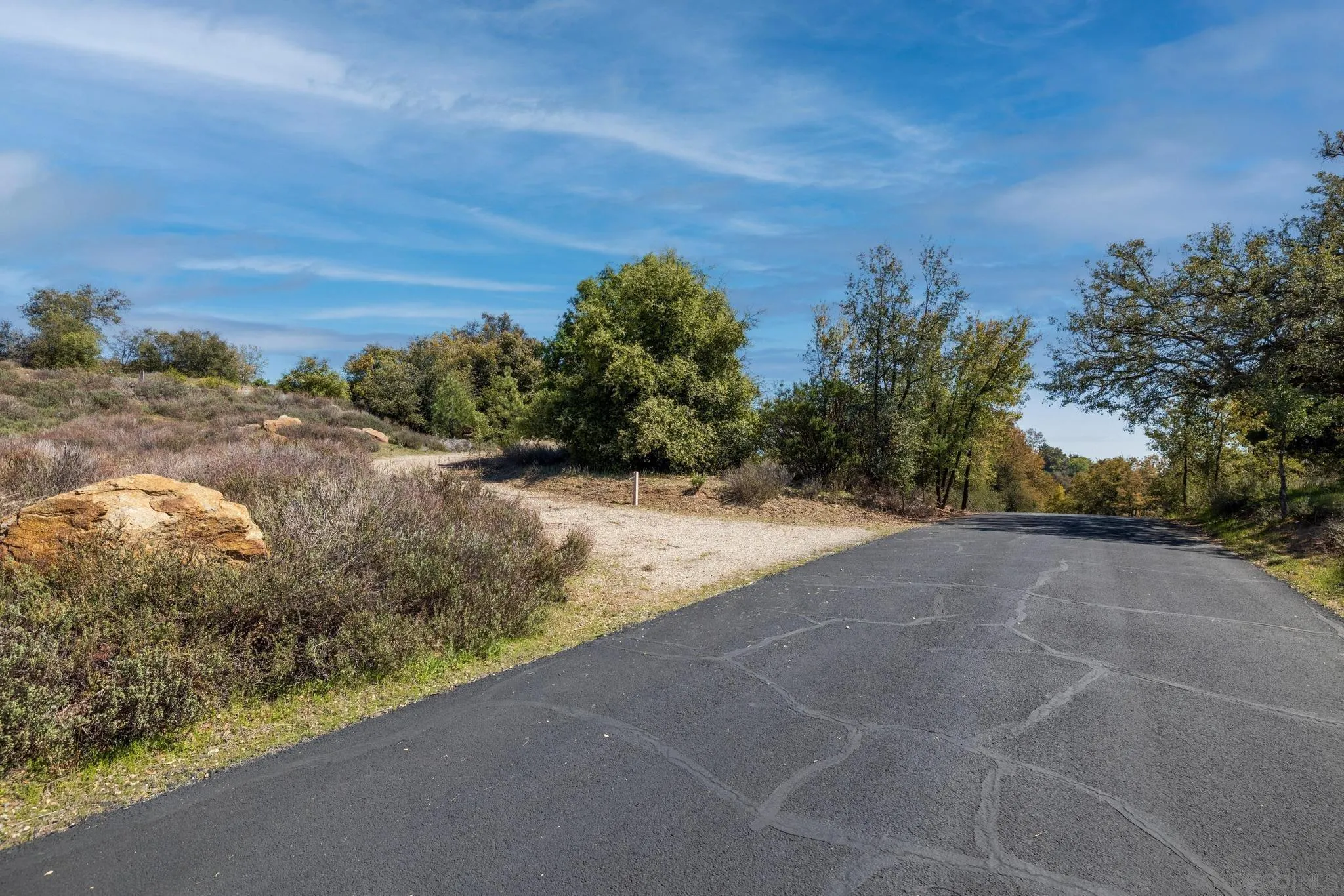 3318 Black Oak Ln Unit 1