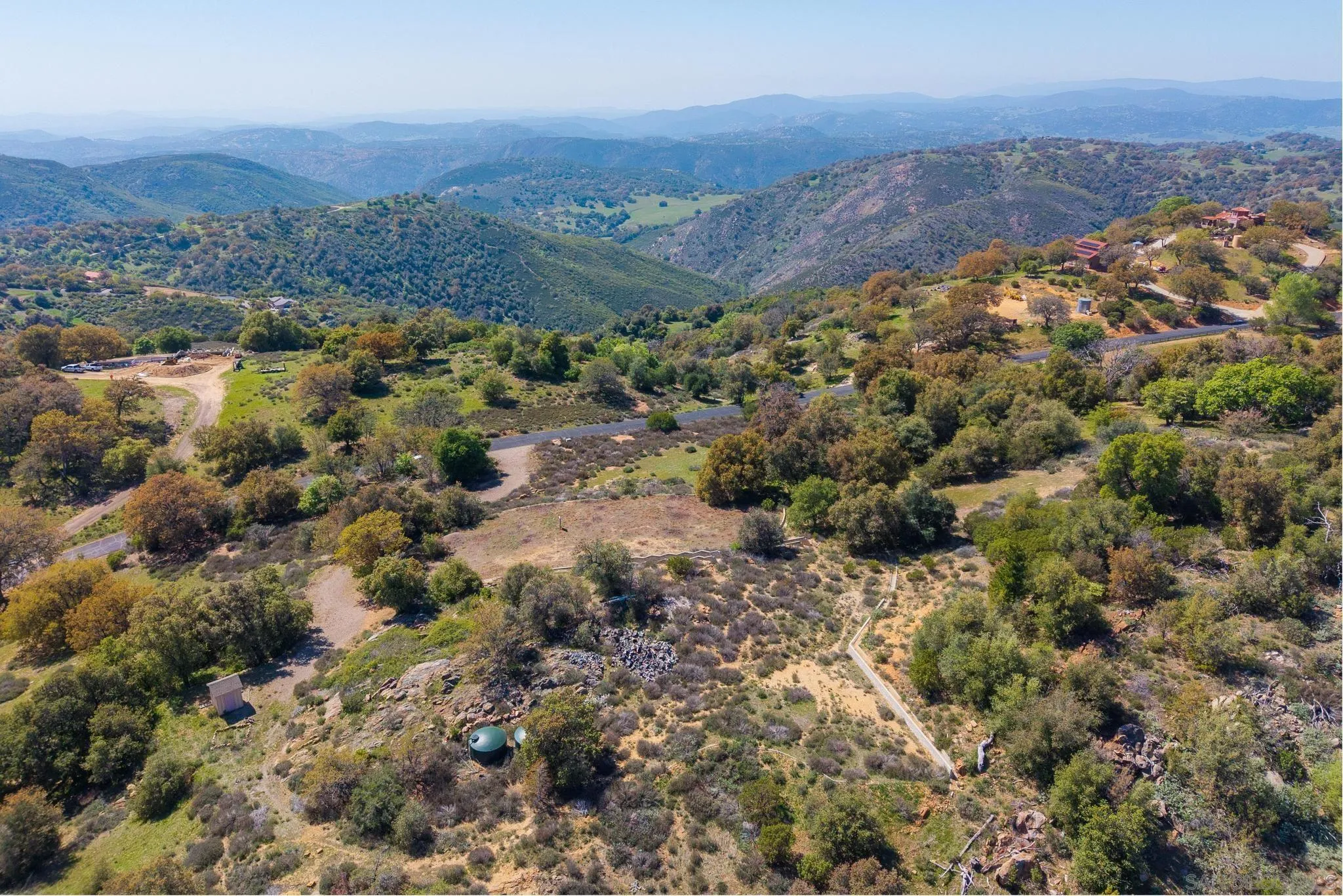 3318 Black Oak Ln Unit 1