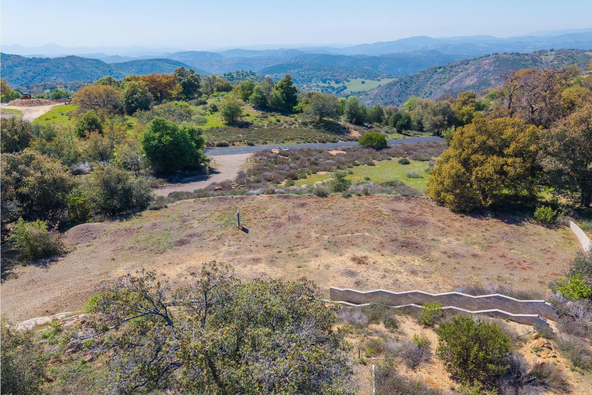 3318 Black Oak Ln Unit 1