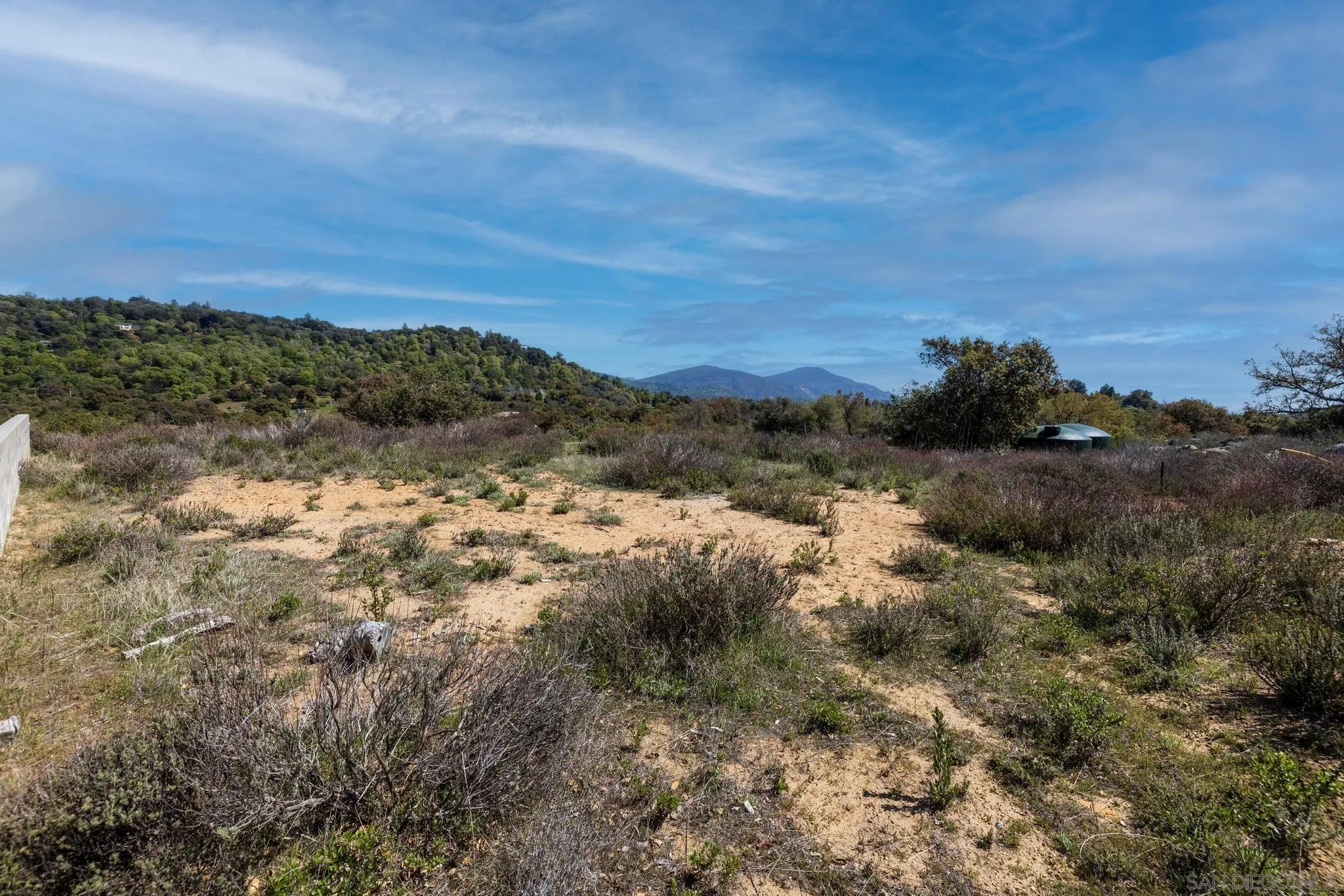 3318 Black Oak Ln Unit 1