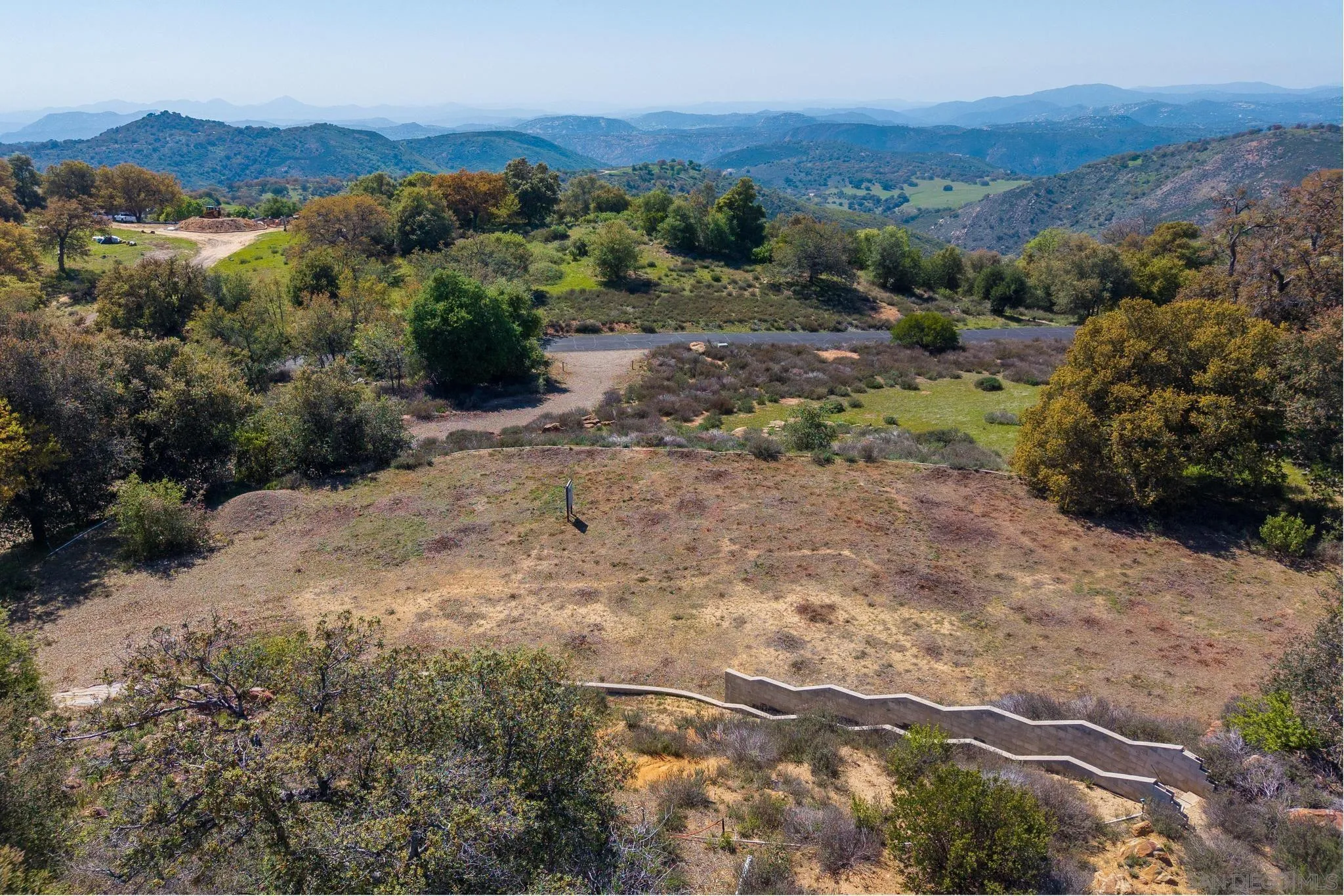 3318 Black Oak Ln Unit 1