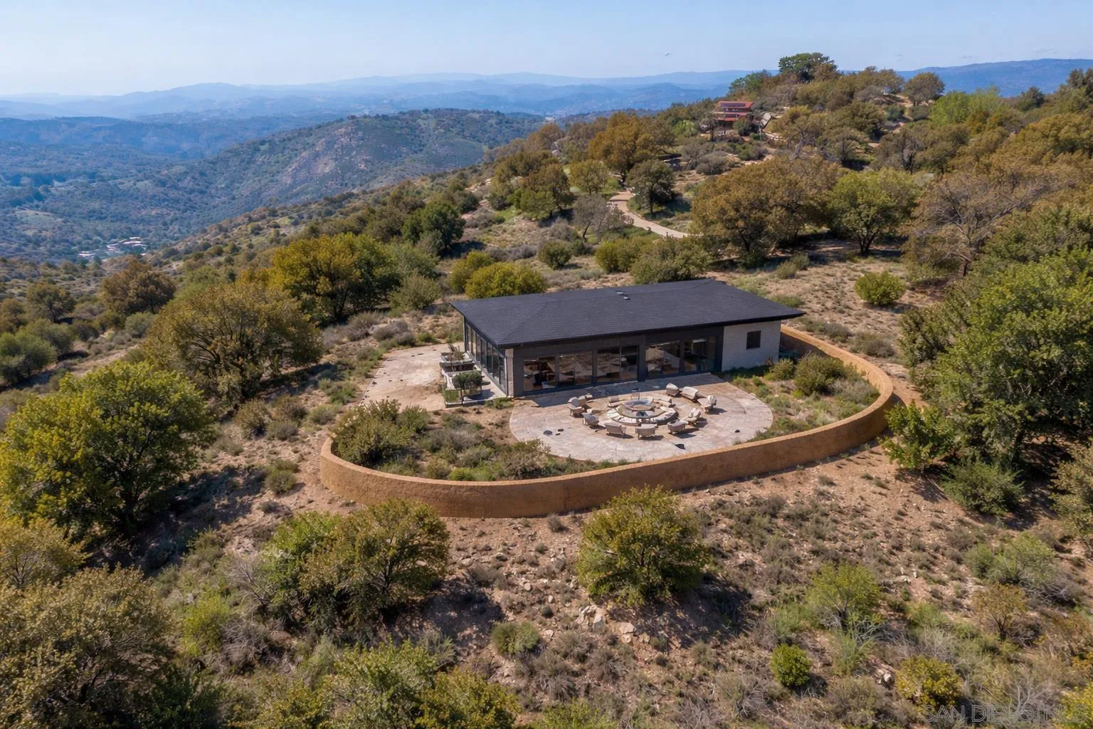 3318 Black Oak Ln Unit 1