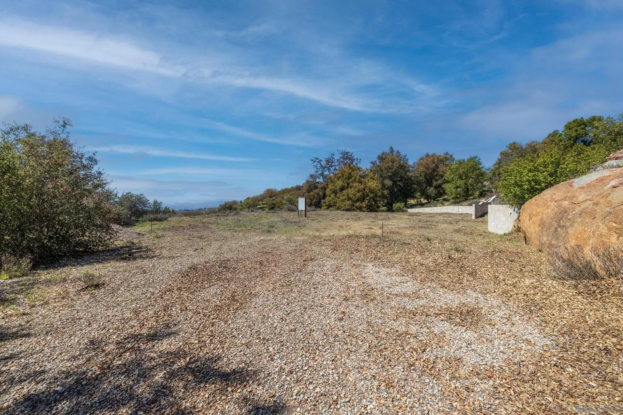 3318 Black Oak Ln Unit 1