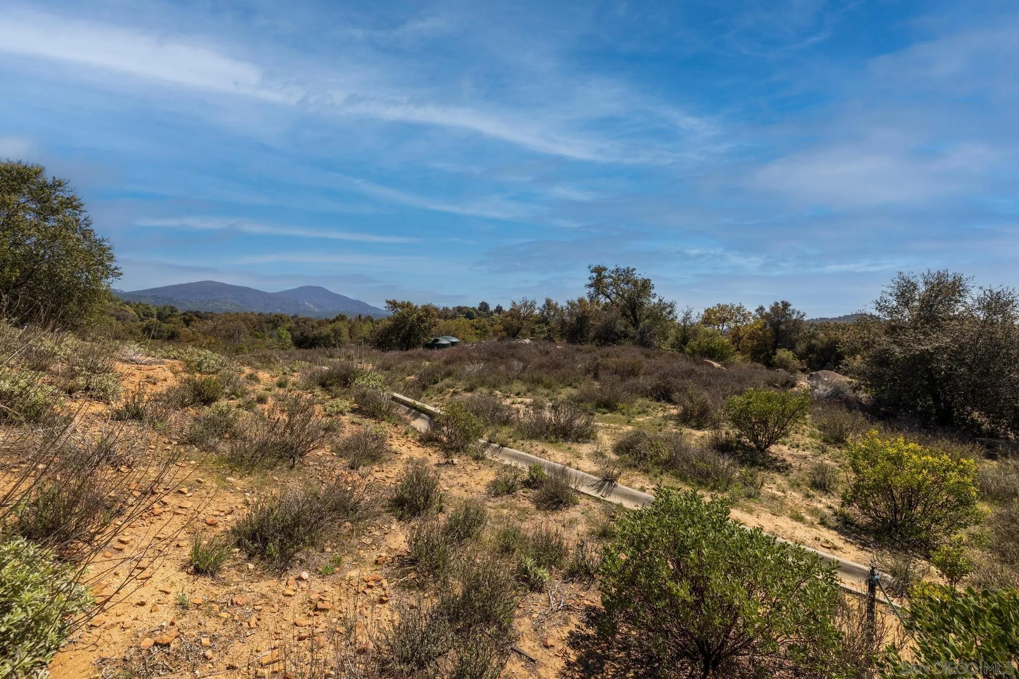 3318 Black Oak Ln Unit 1