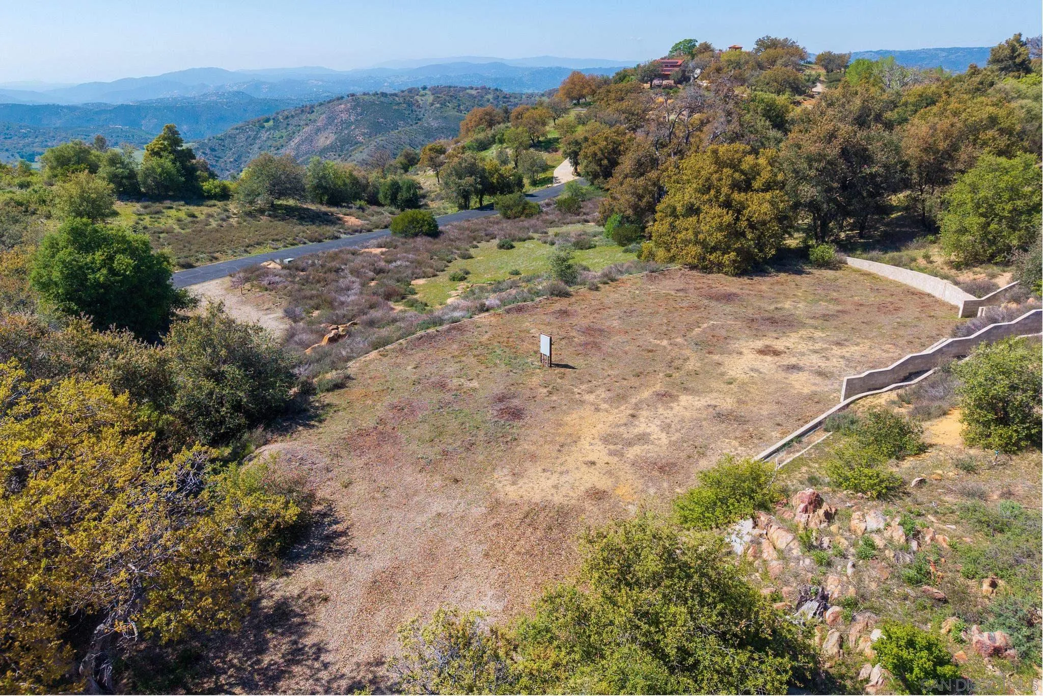 3318 Black Oak Ln Unit 1