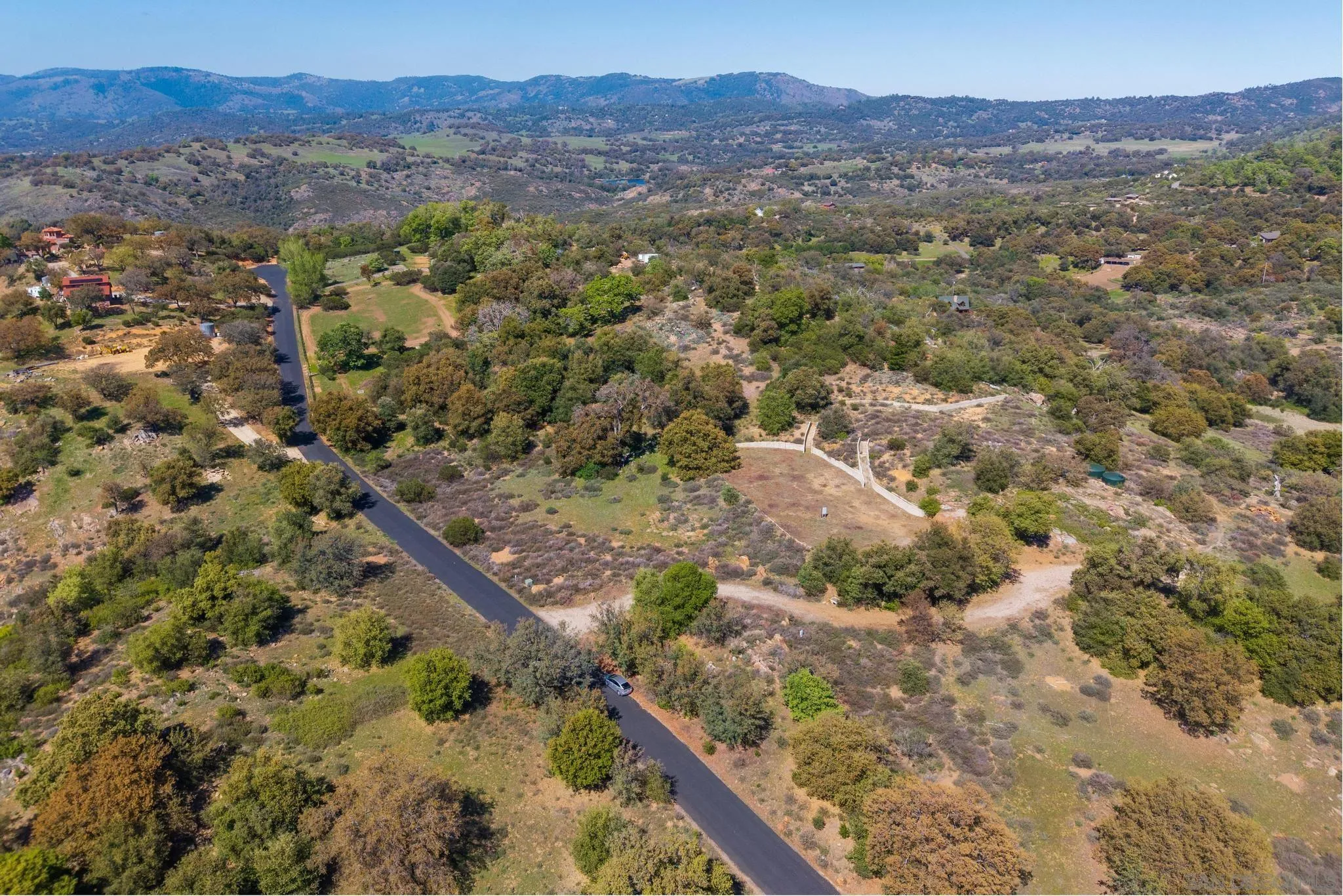 3318 Black Oak Ln Unit 1