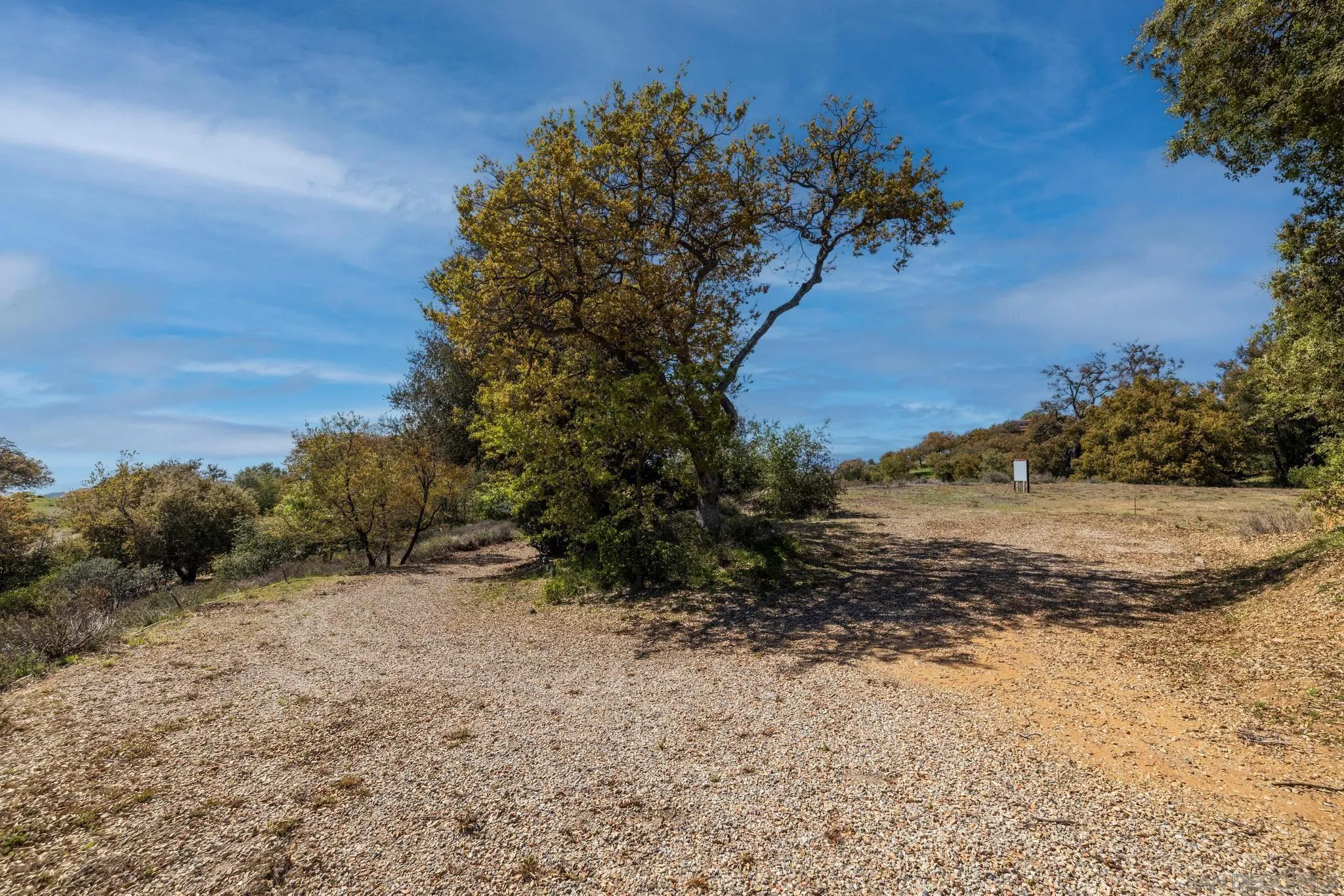 3318 Black Oak Ln Unit 1