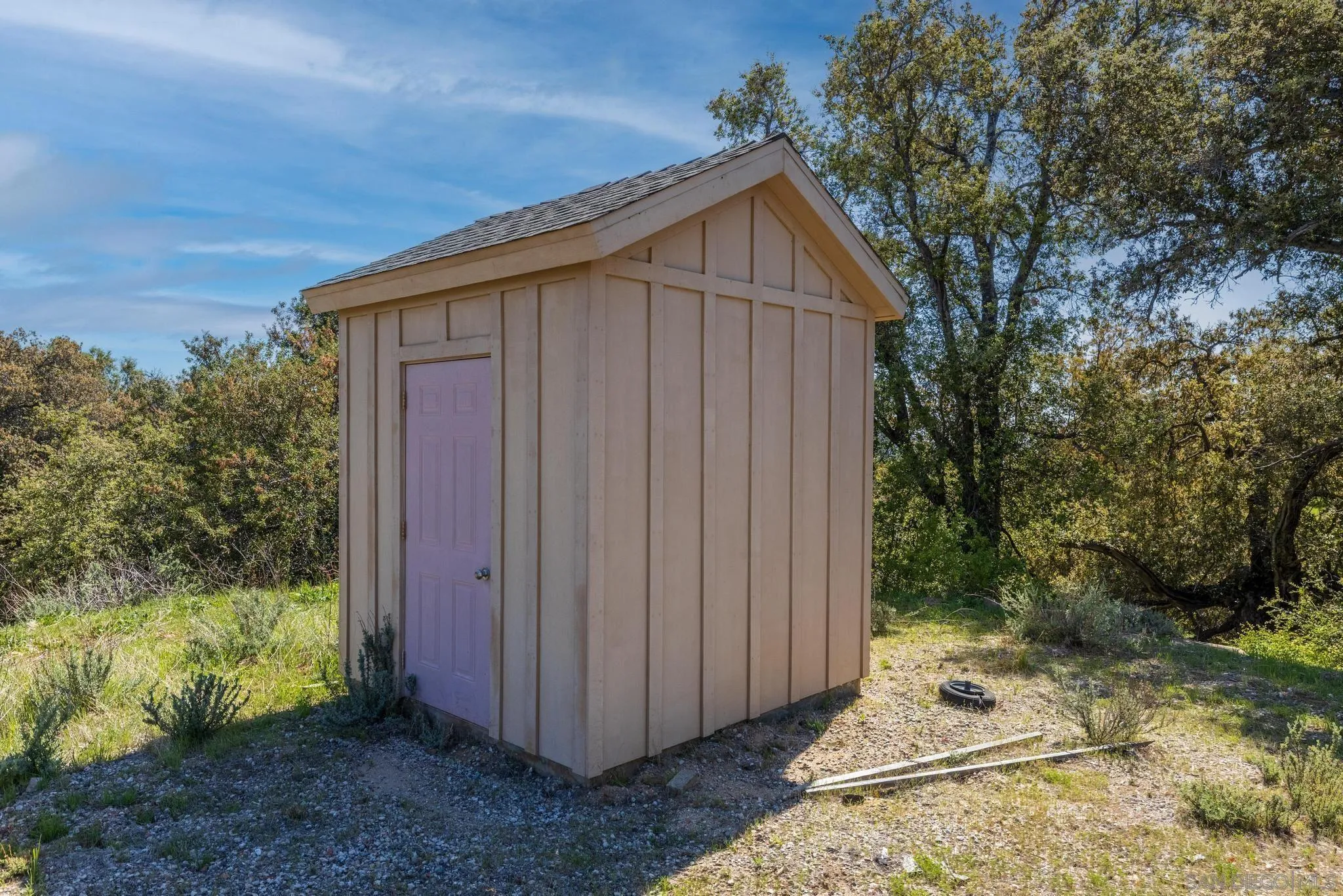 3318 Black Oak Ln Unit 1