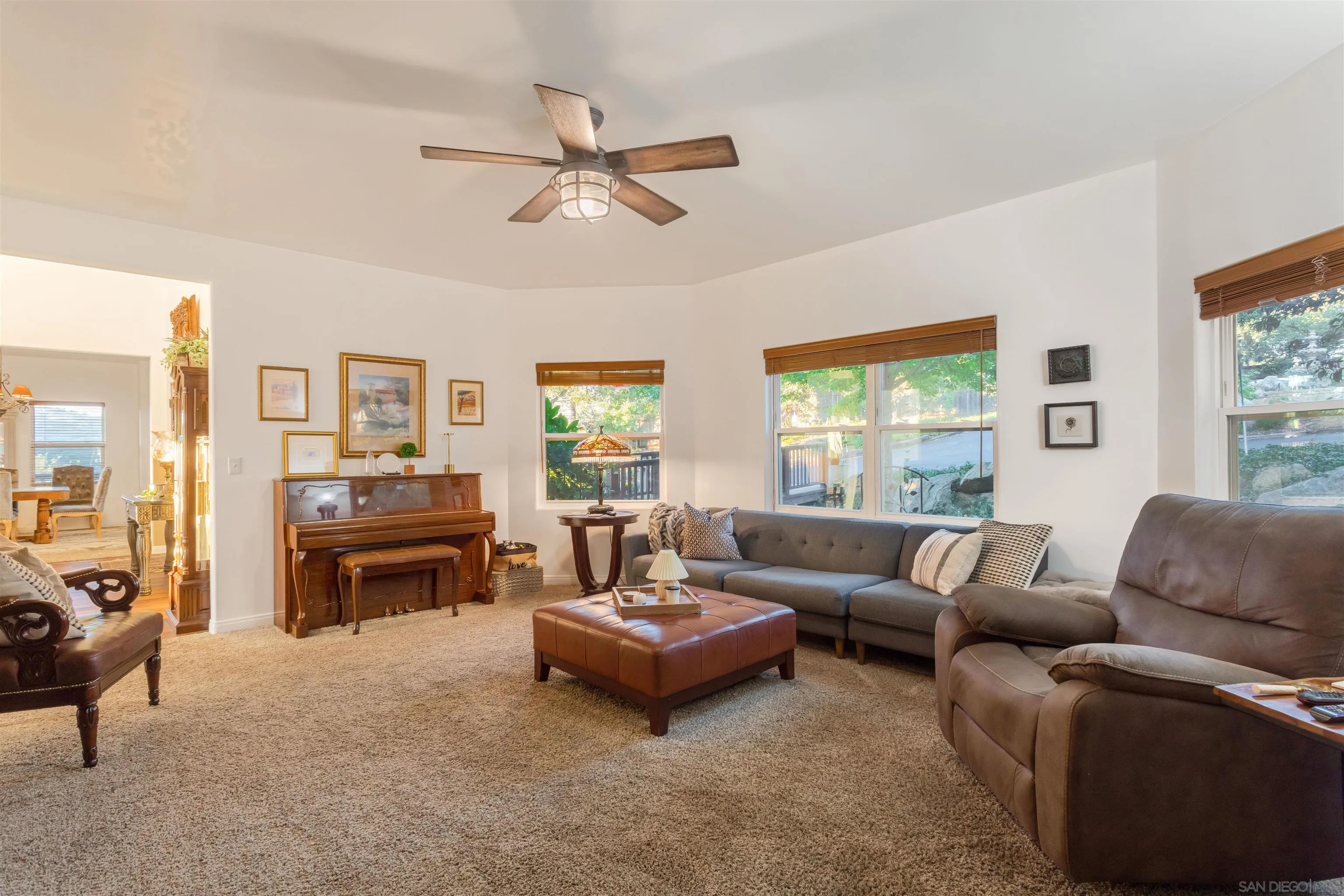 1210 Lakedale Rd.
