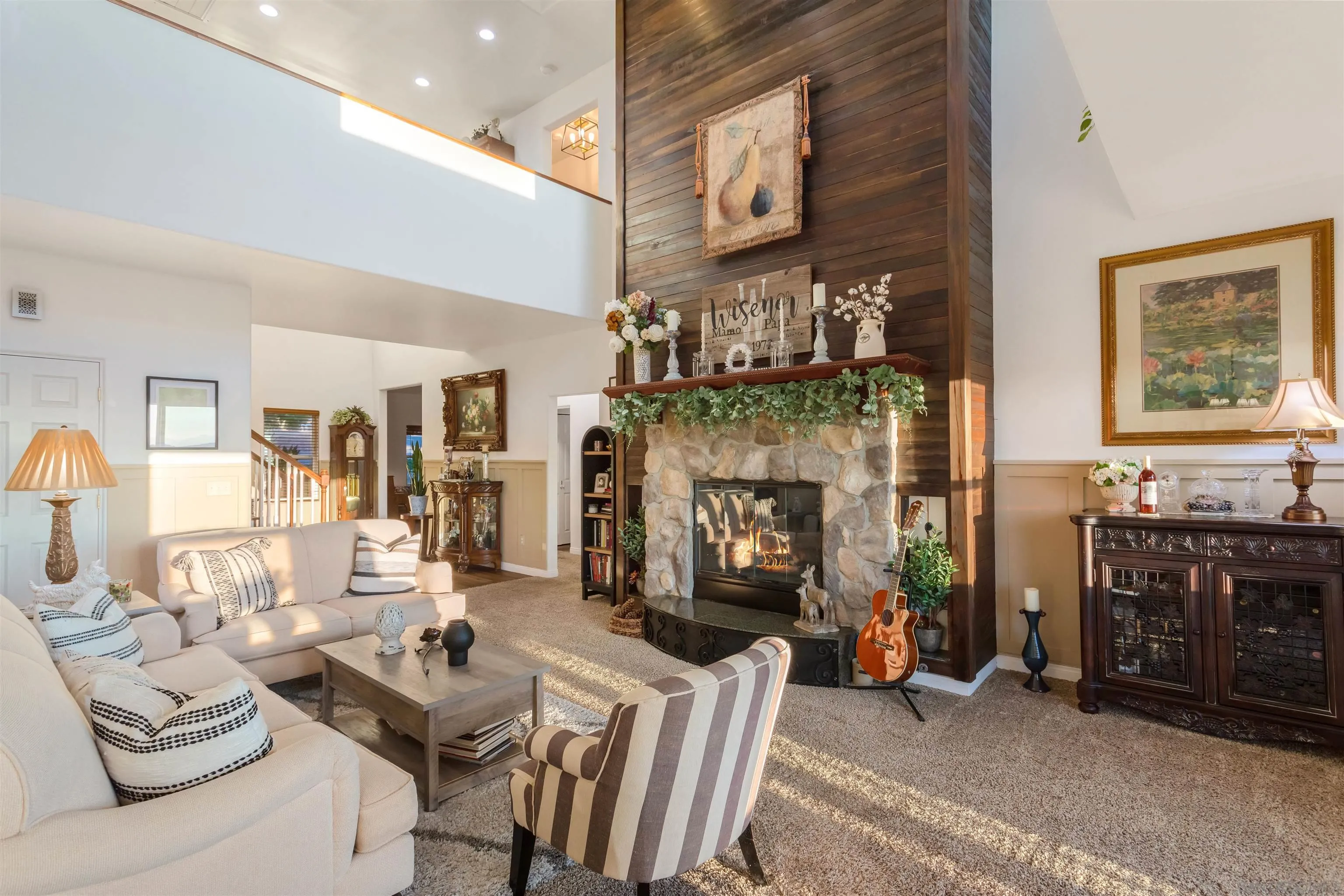1210 Lakedale Rd.