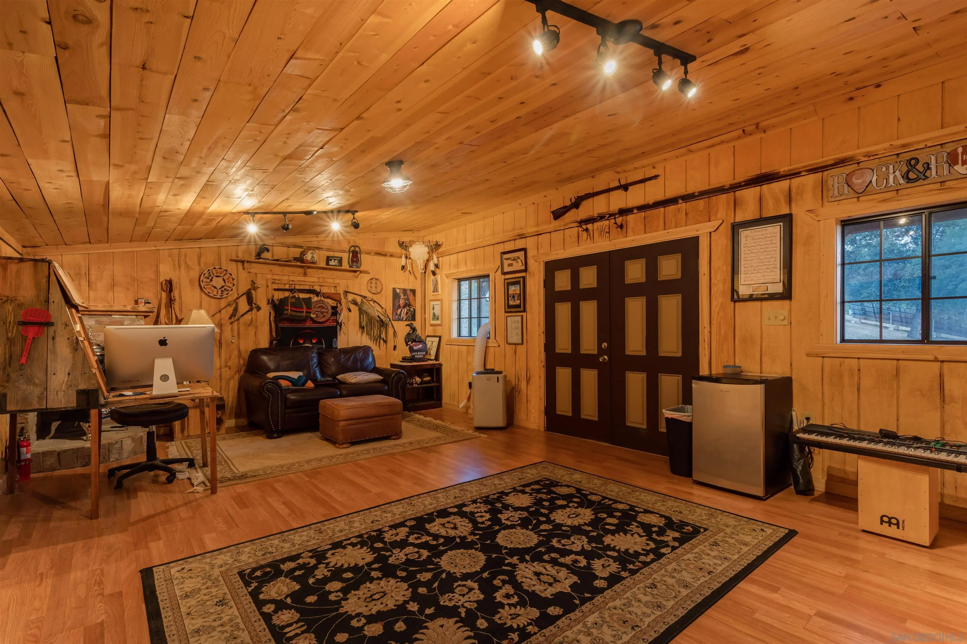 1210 Lakedale Rd.