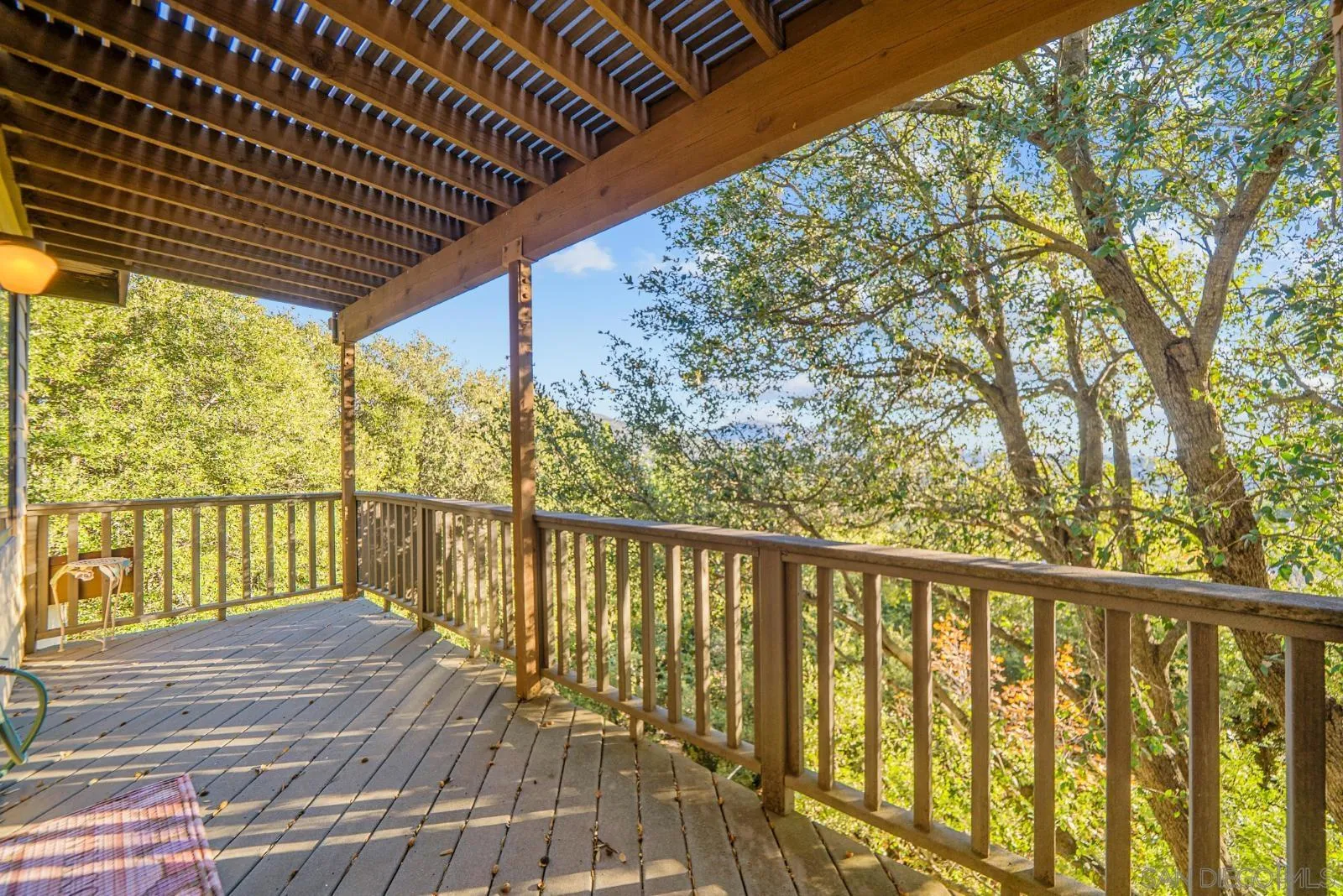 4641 Luneta View