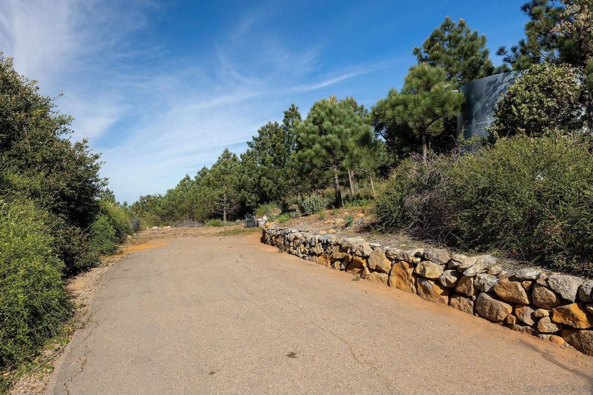 15962 North Peak Rd. Unit 39