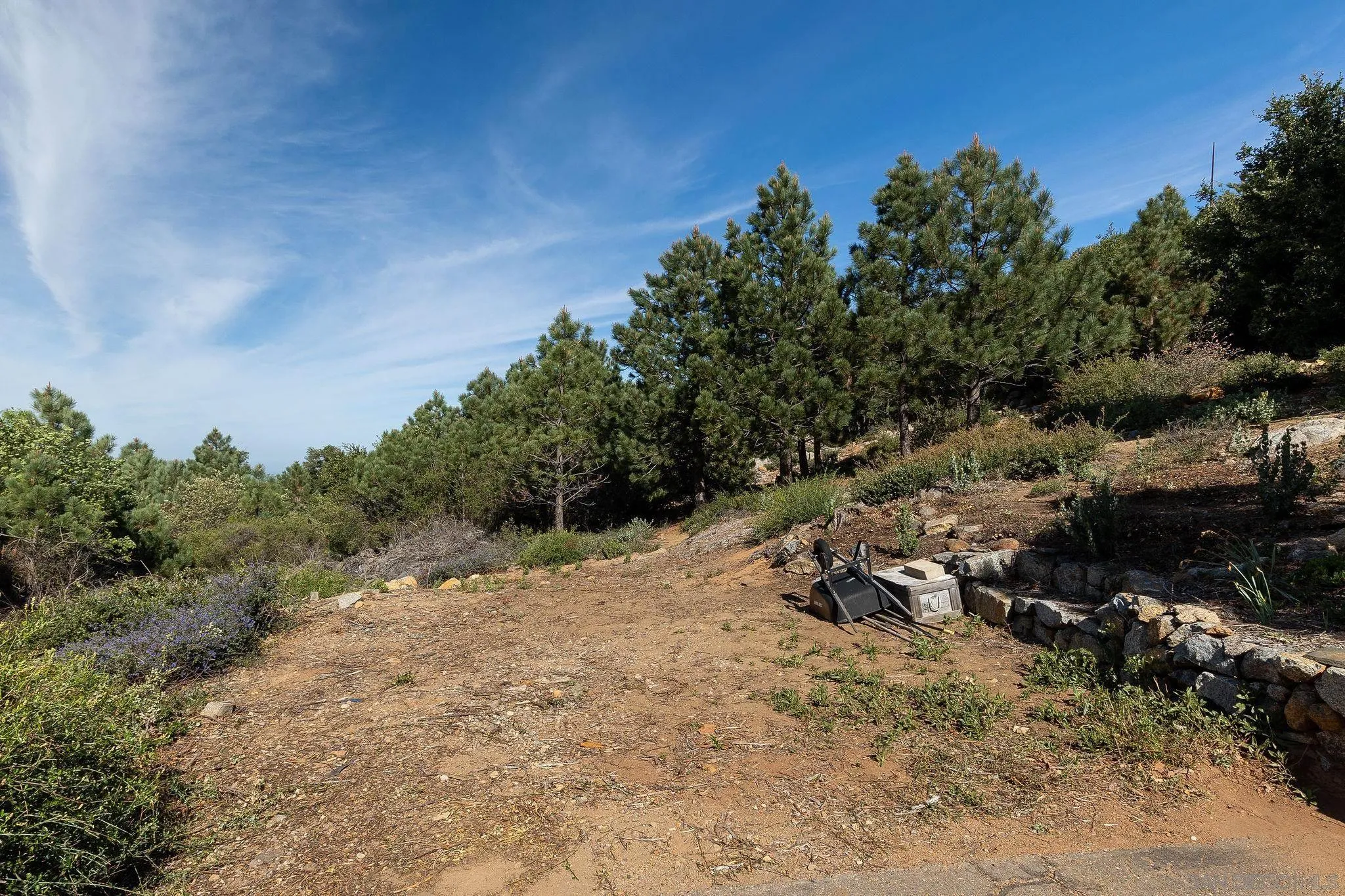 15962 North Peak Rd. Unit 39