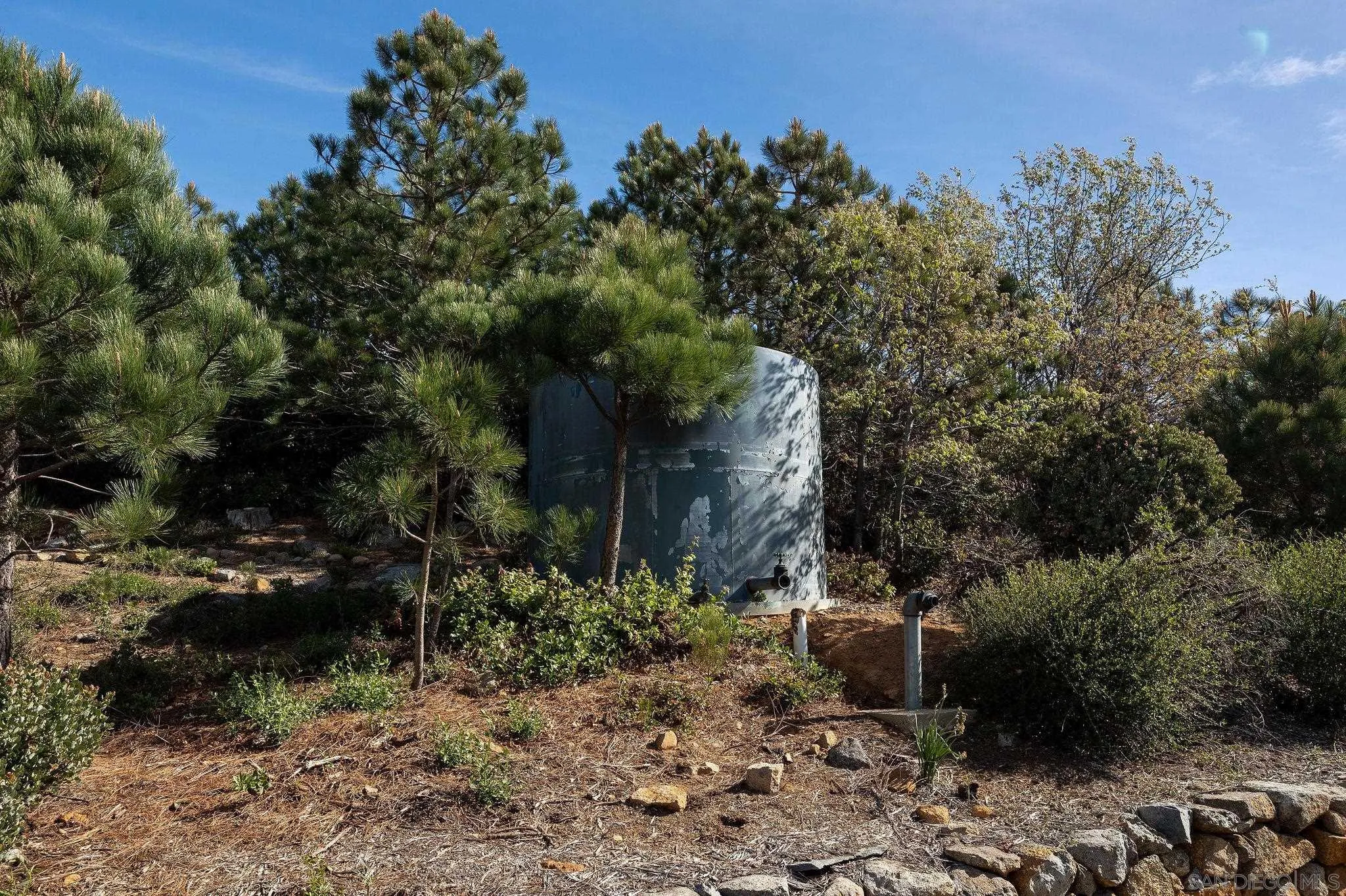 15962 North Peak Rd. Unit 39