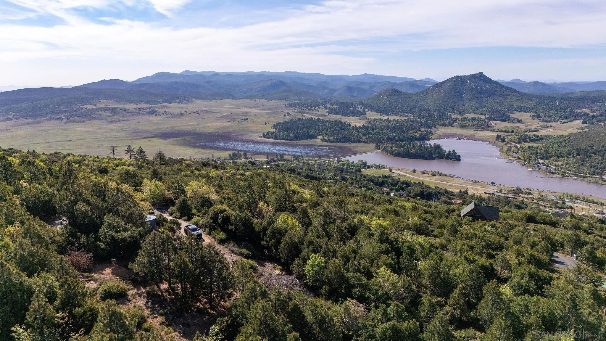 15962 North Peak Rd. Unit 39