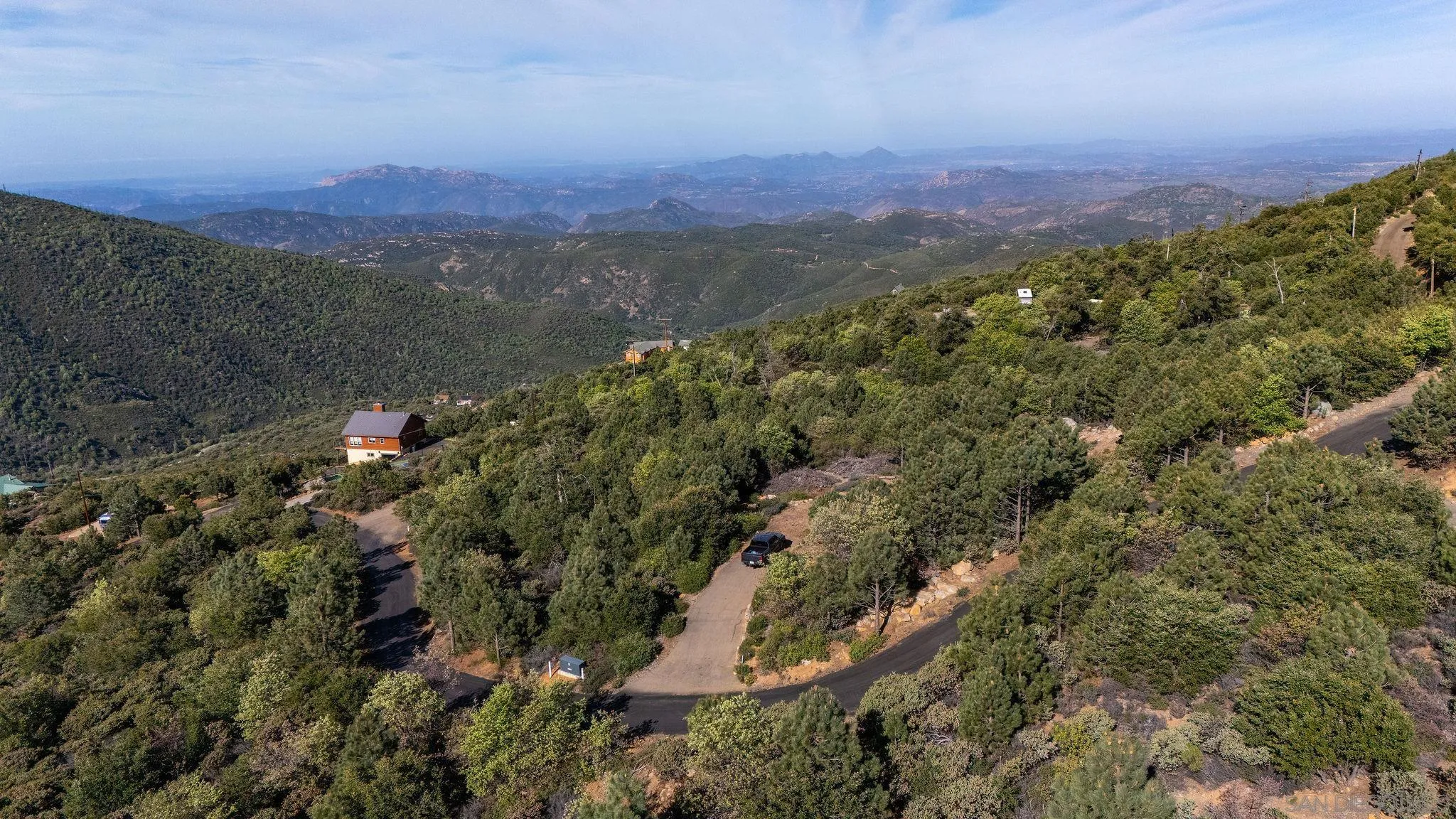 15962 North Peak Rd. Unit 39