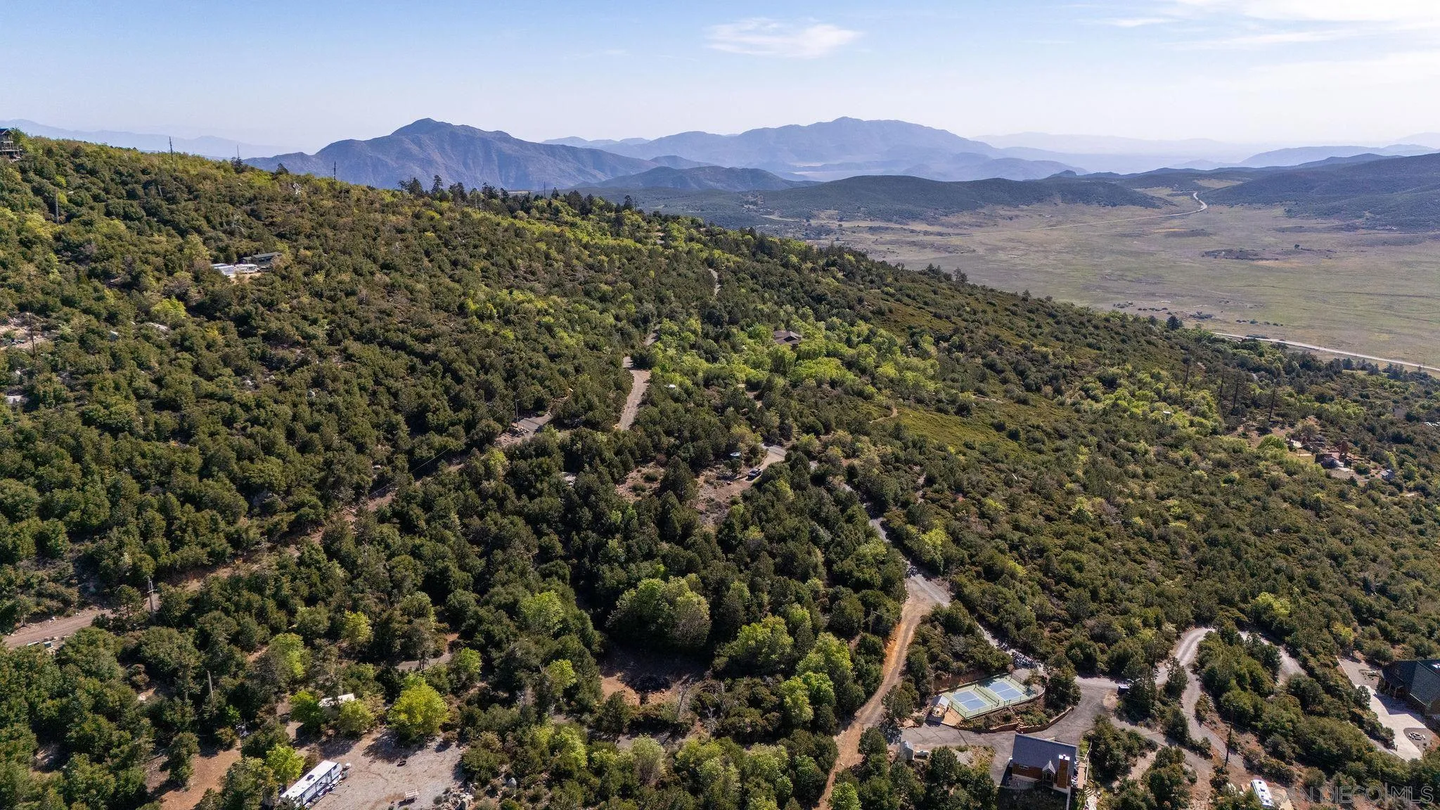 15962 North Peak Rd. Unit 39