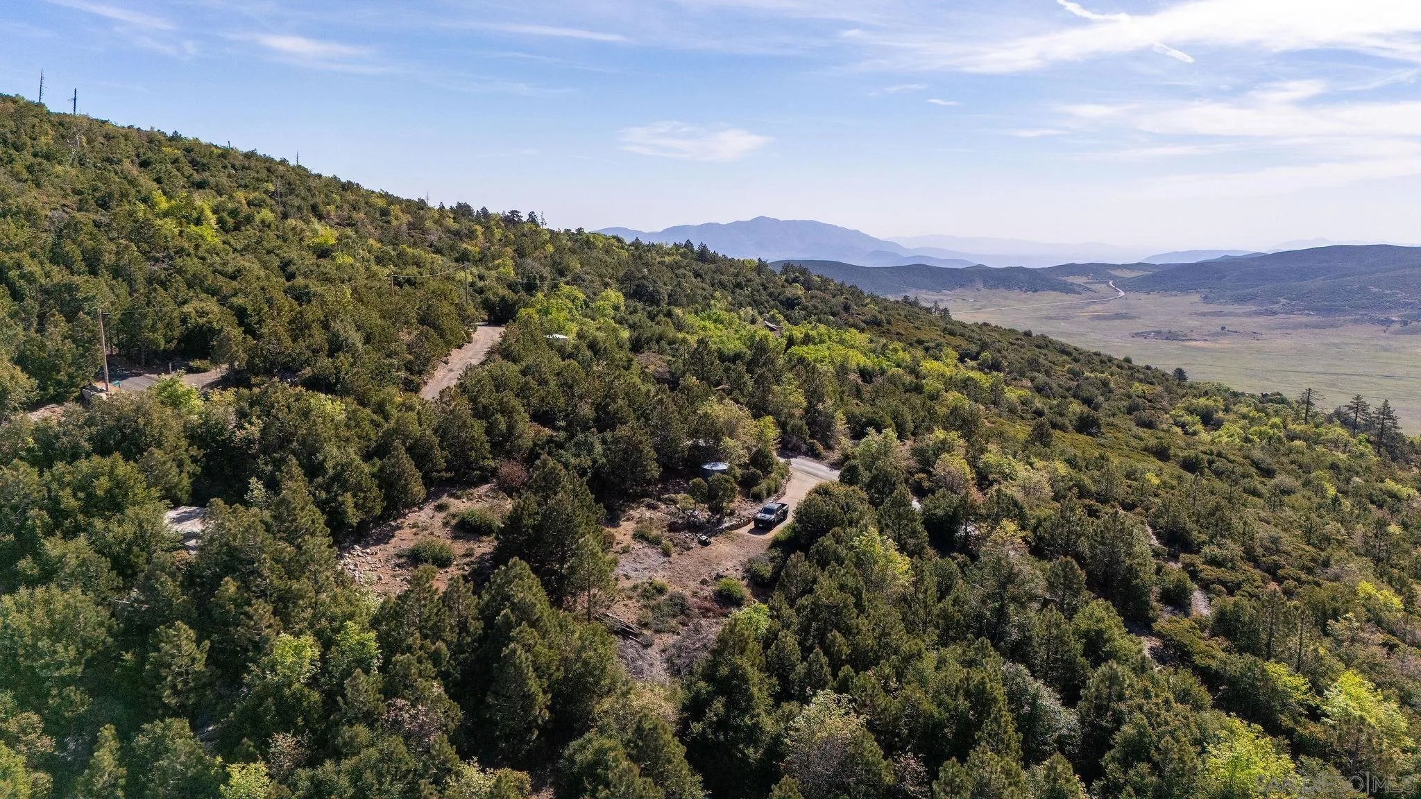 15962 North Peak Rd. Unit 39