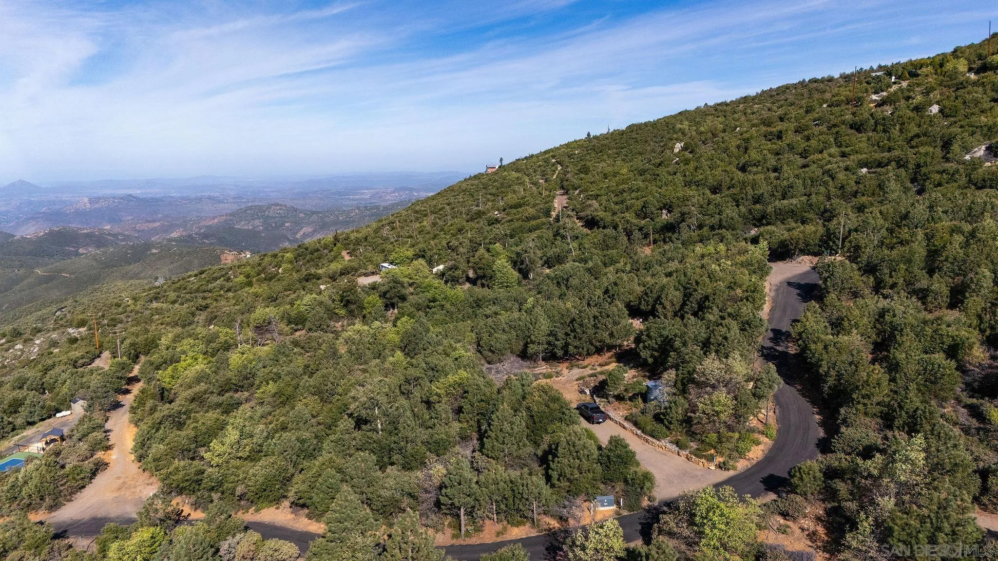 15962 North Peak Rd. Unit 39