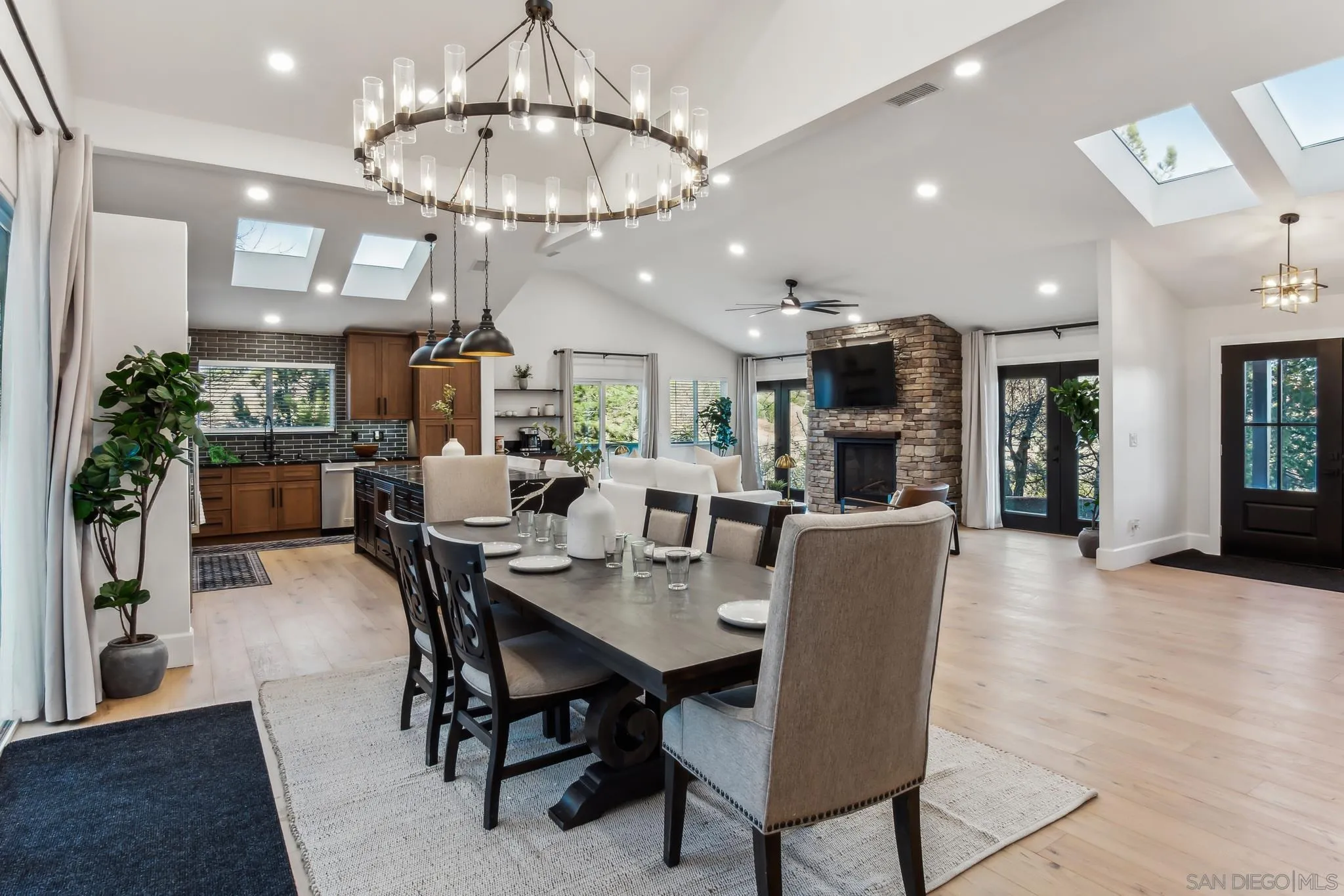 1326 Farmer Rd.