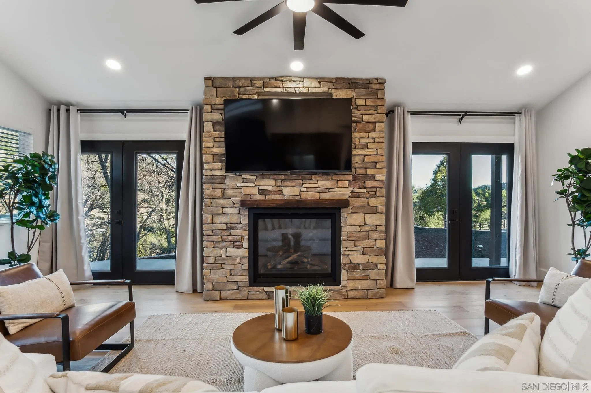 1326 Farmer Rd.