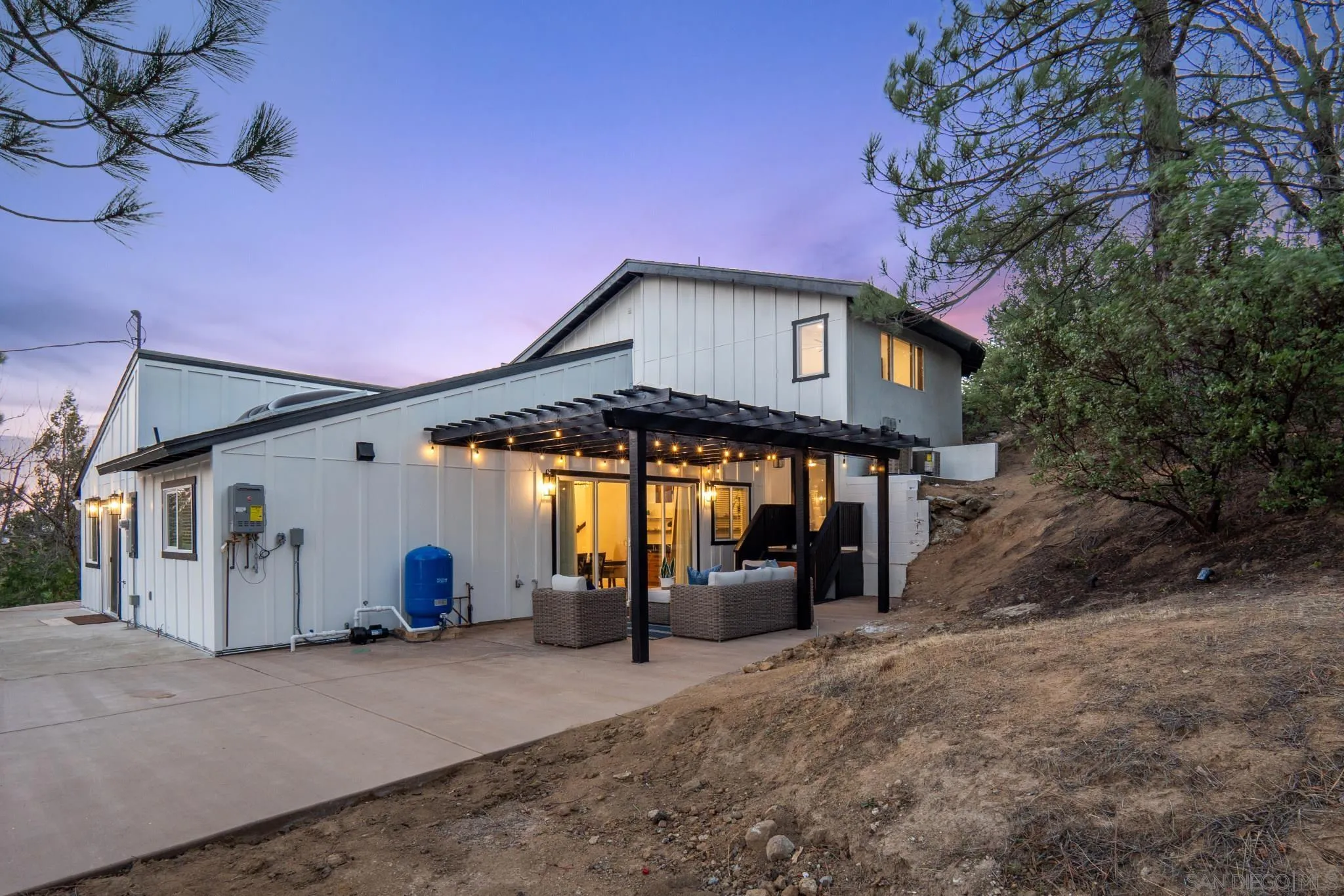 1326 Farmer Rd.