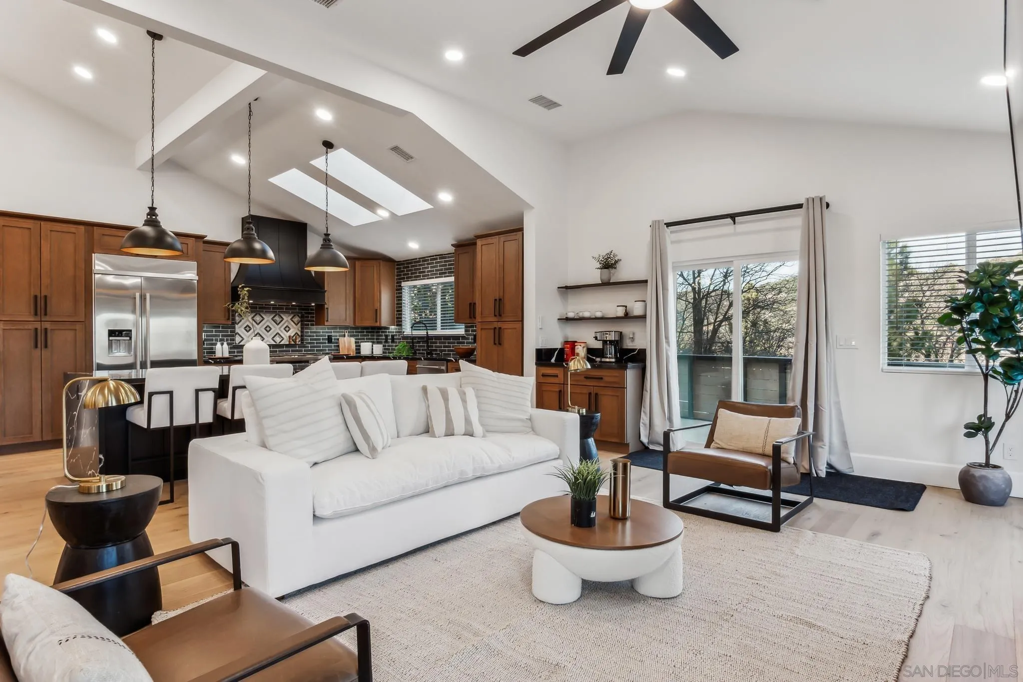 1326 Farmer Rd.