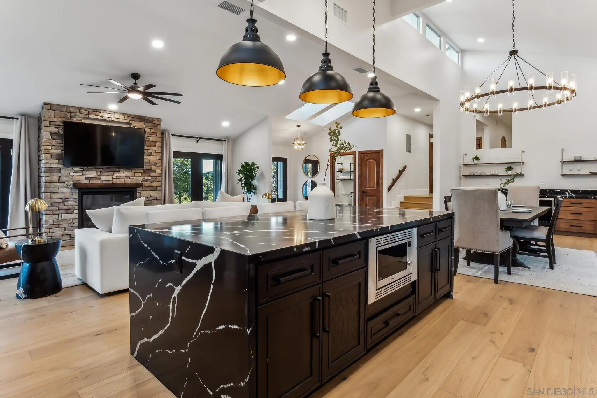 1326 Farmer Rd.