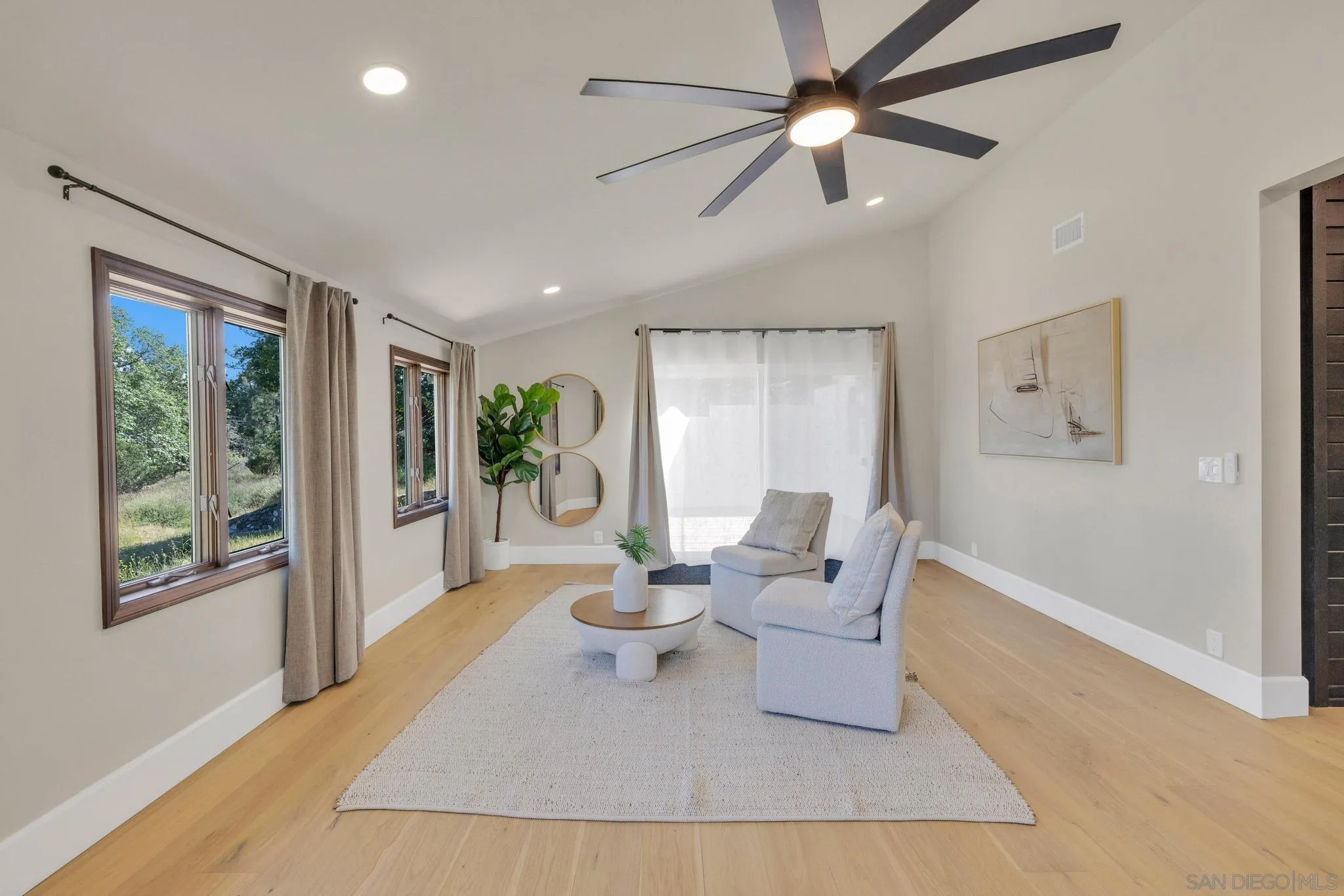 1326 Farmer Rd.
