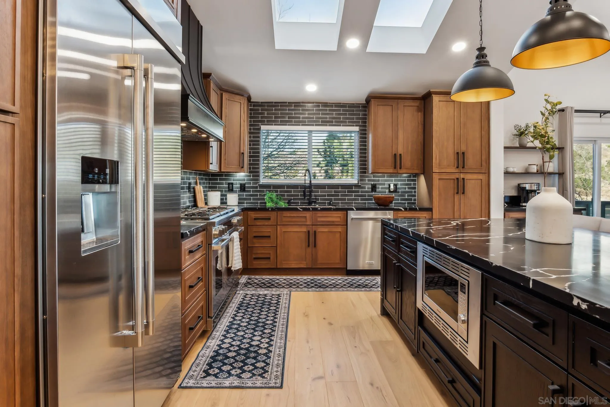 1326 Farmer Rd.