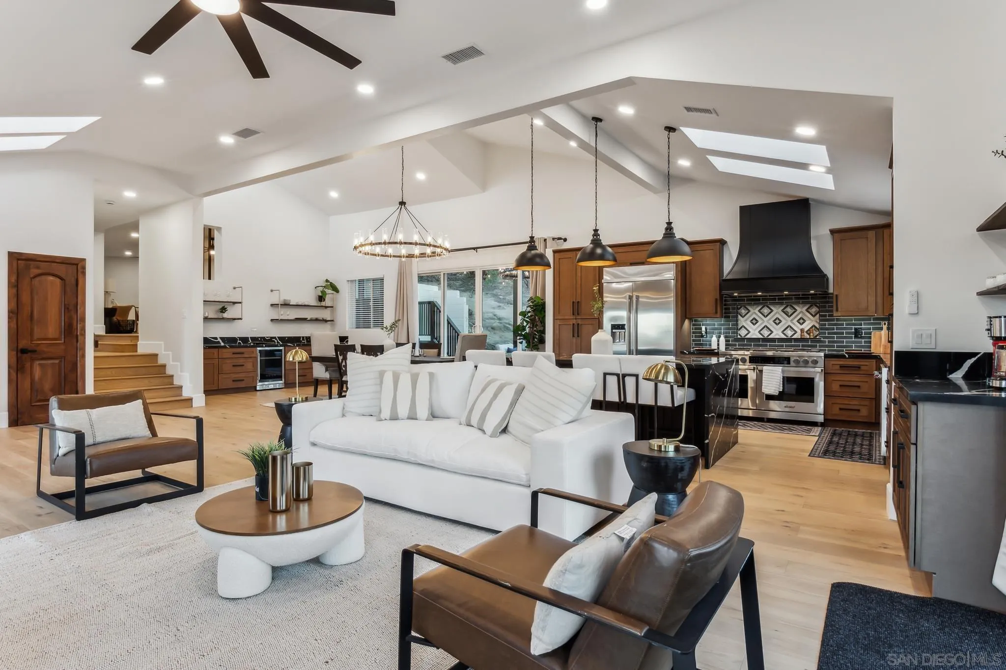 1326 Farmer Rd.