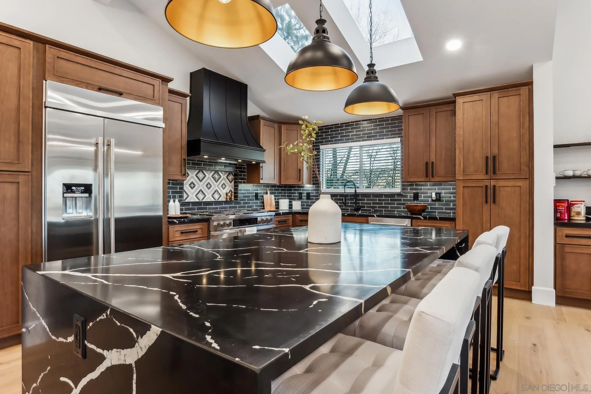 1326 Farmer Rd.