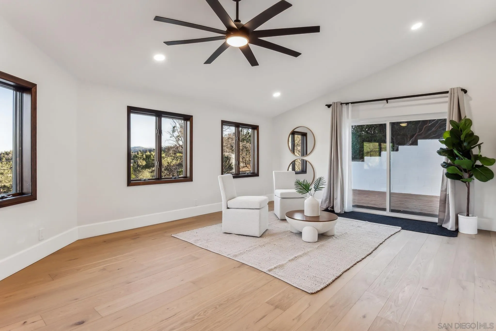 1326 Farmer Rd.