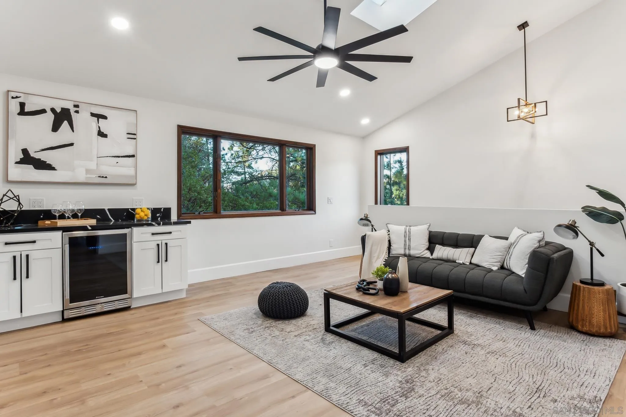 1326 Farmer Rd.