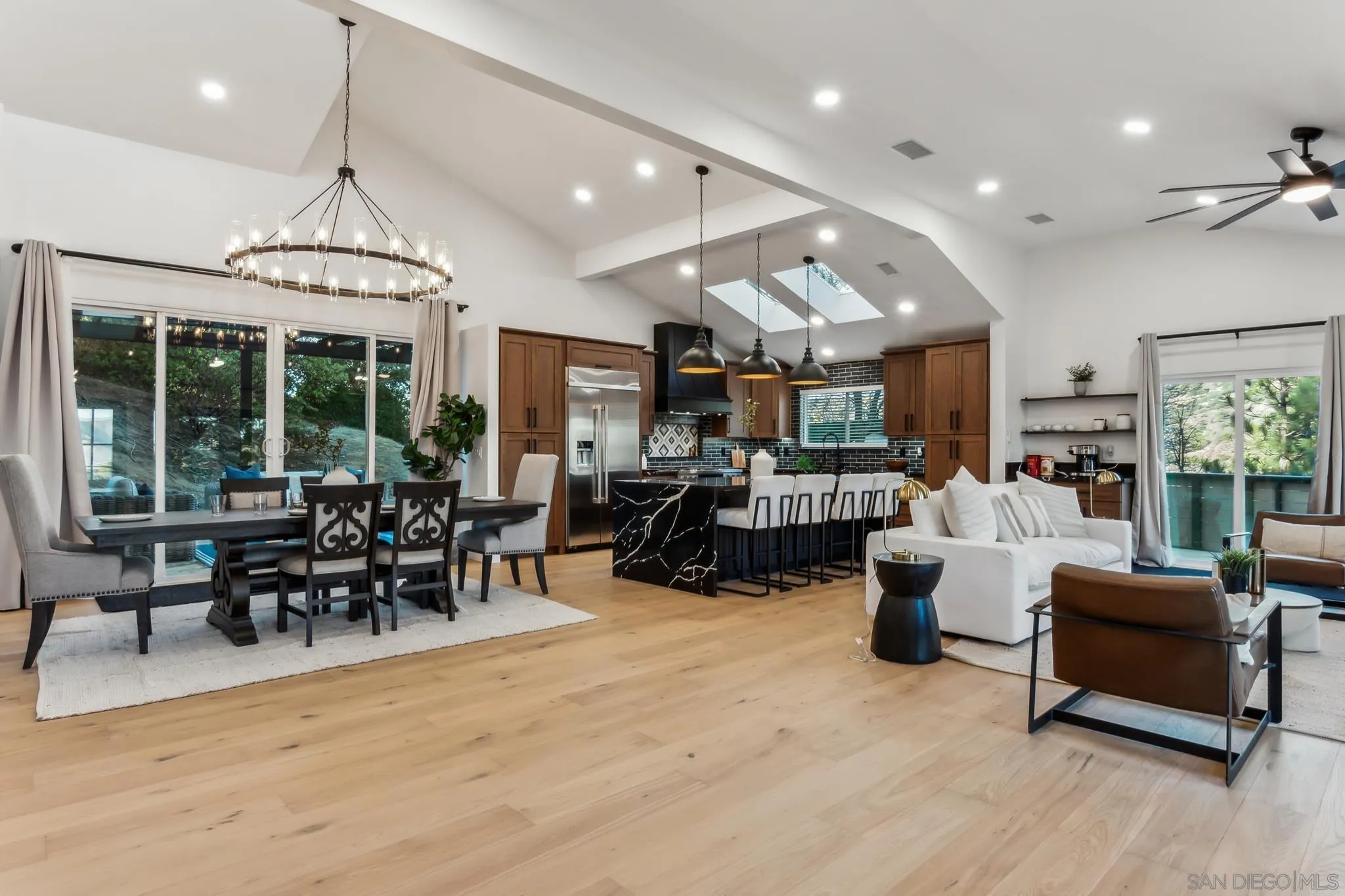 1326 Farmer Rd.