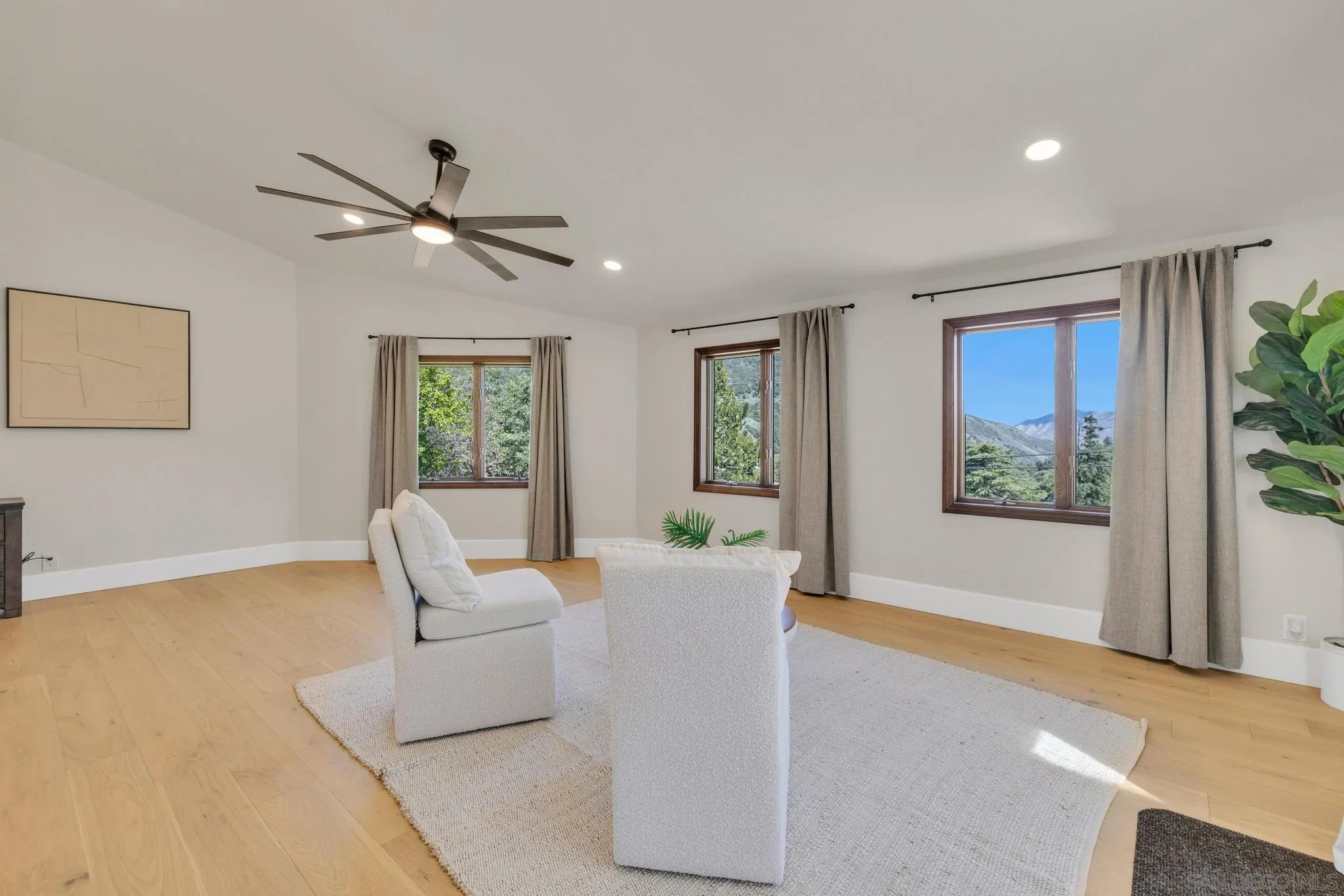 1326 Farmer Rd.