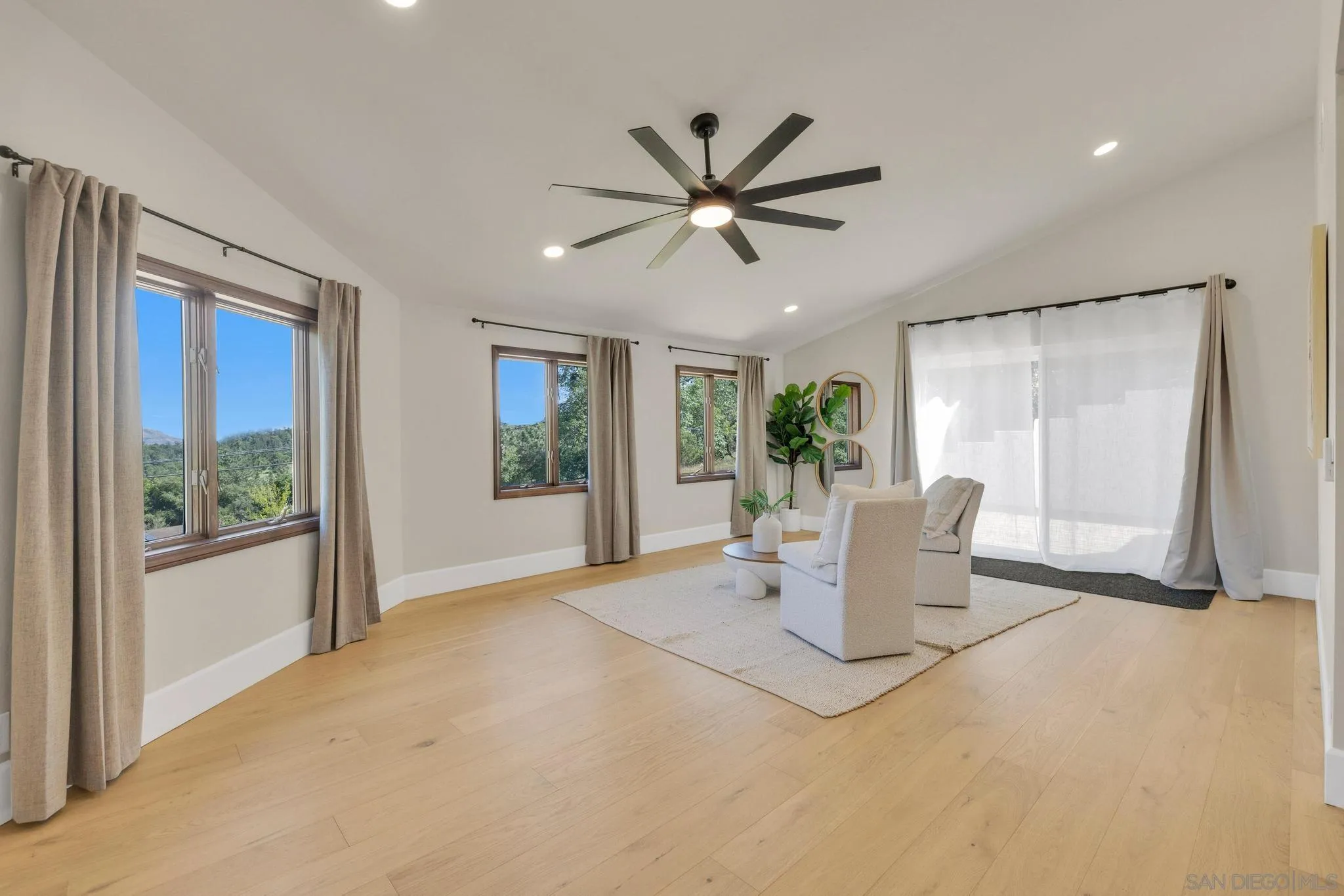1326 Farmer Rd.