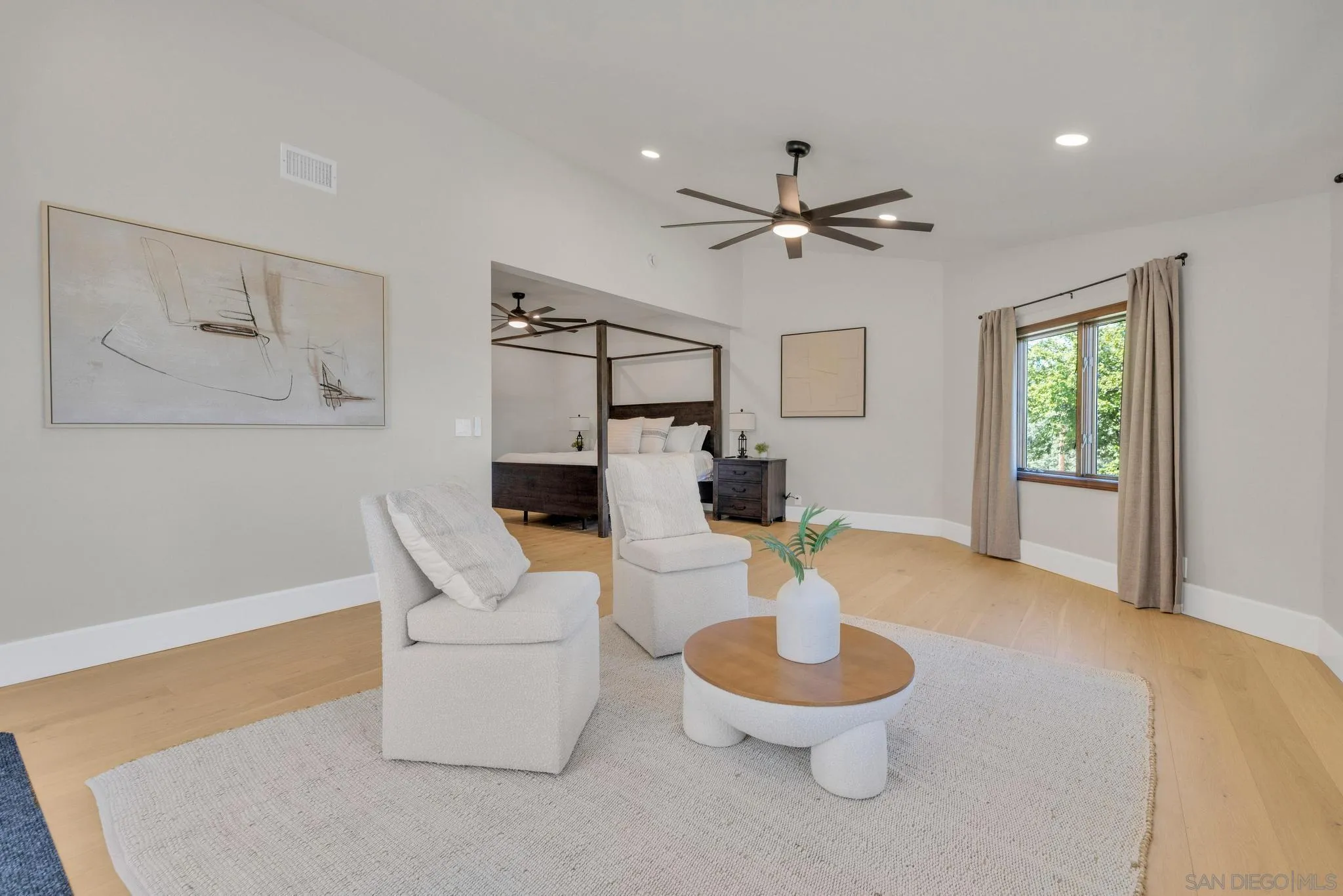 1326 Farmer Rd.