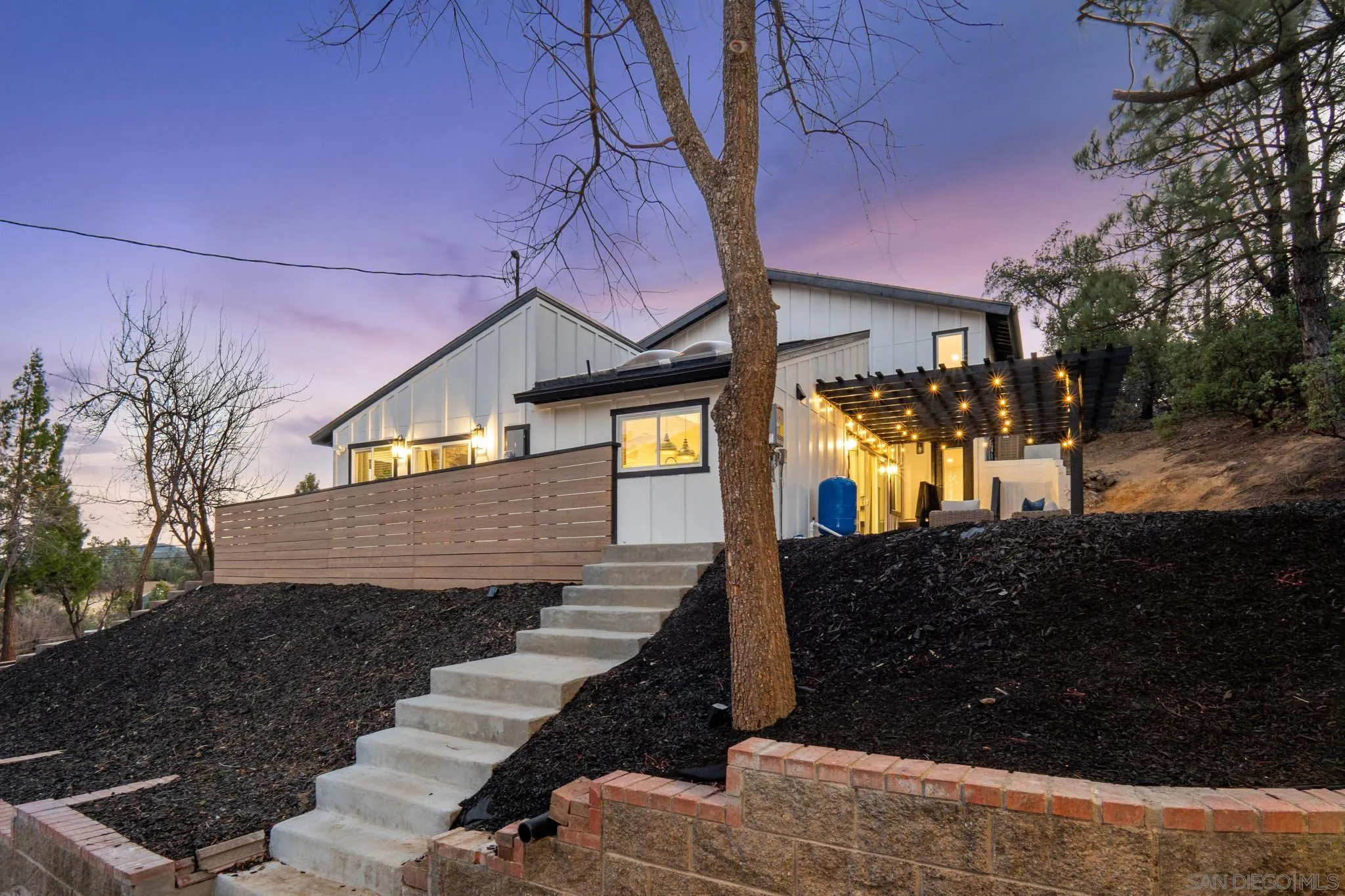 1326 Farmer Rd.