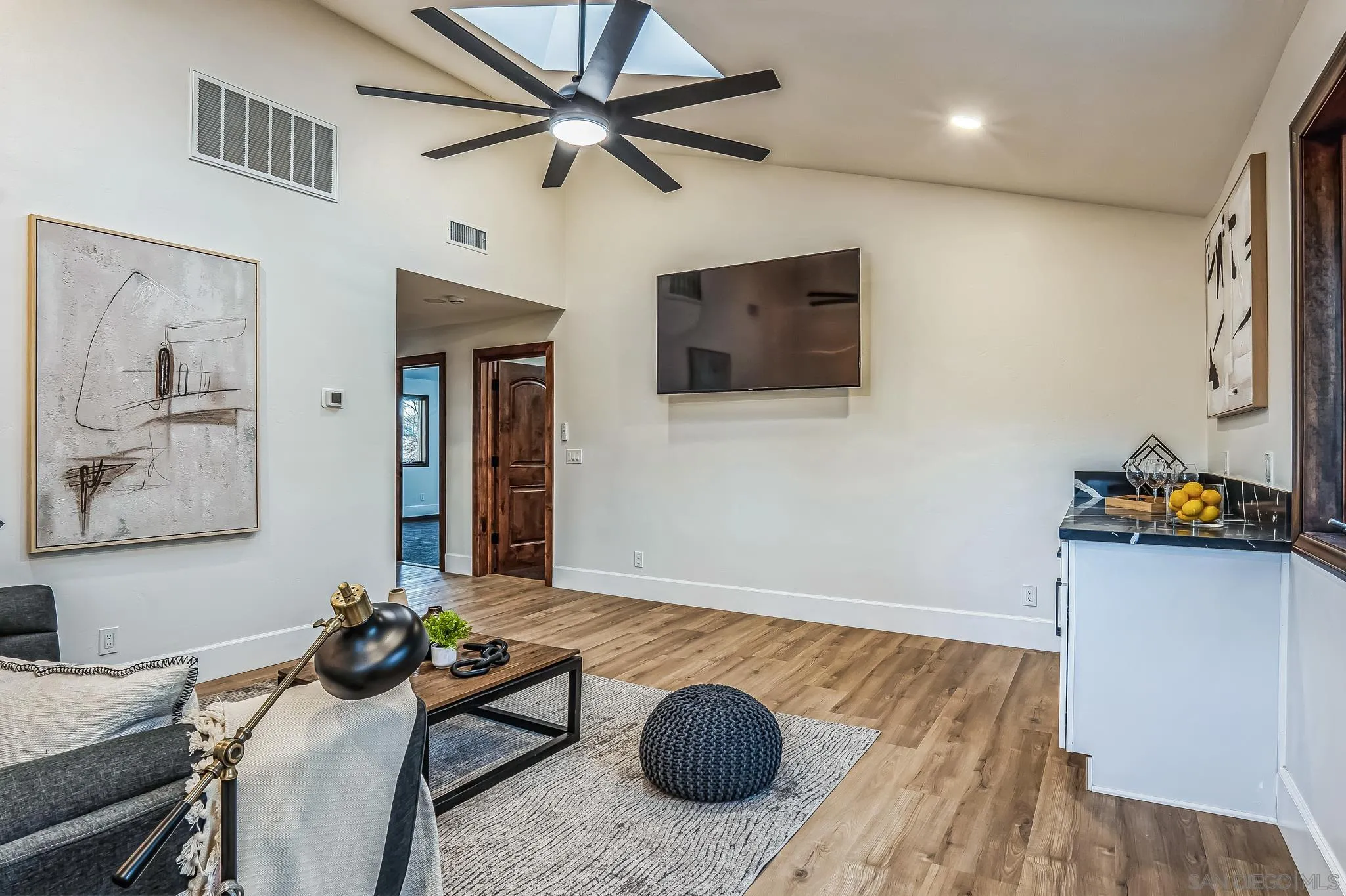 1326 Farmer Rd.