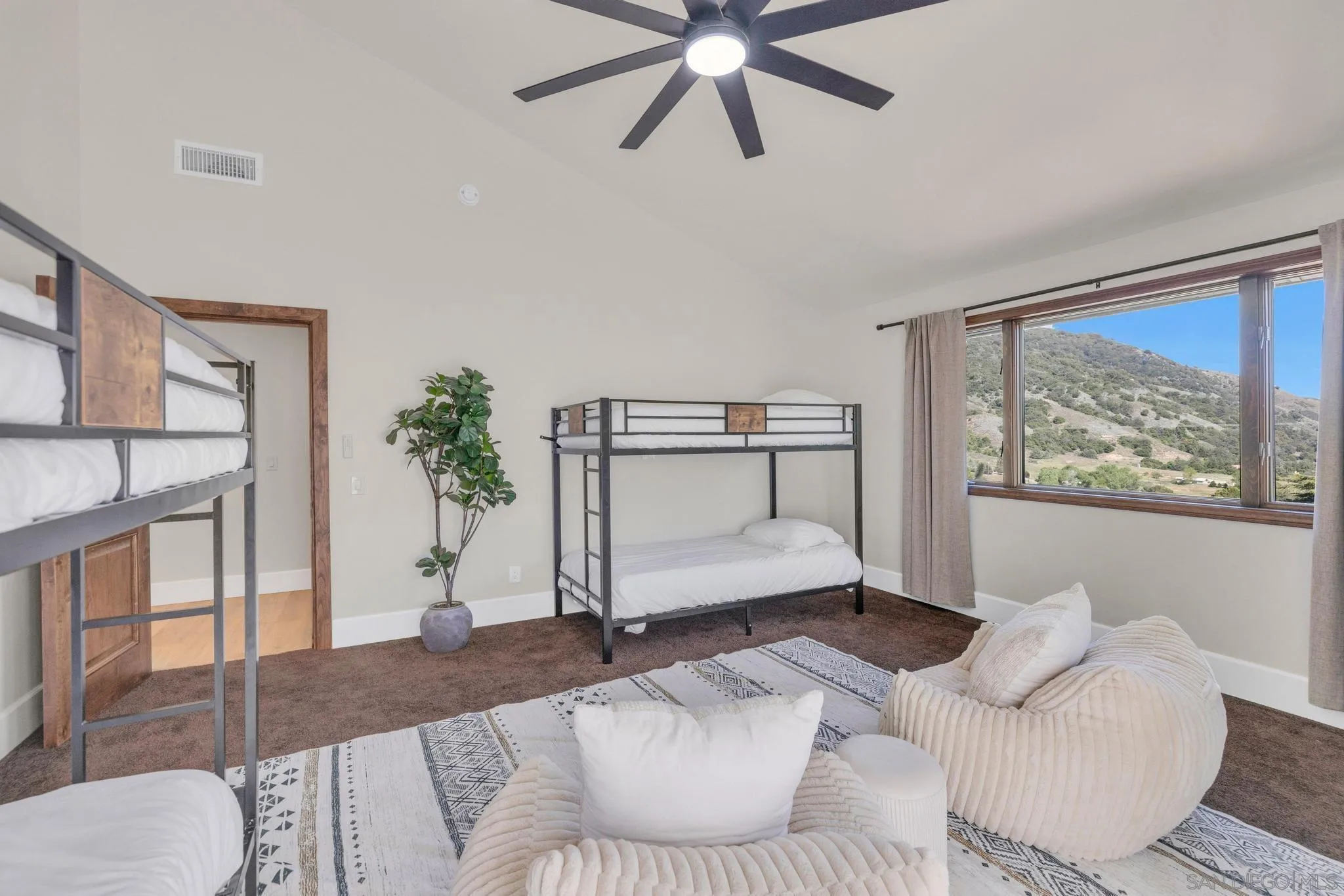 1326 Farmer Rd.