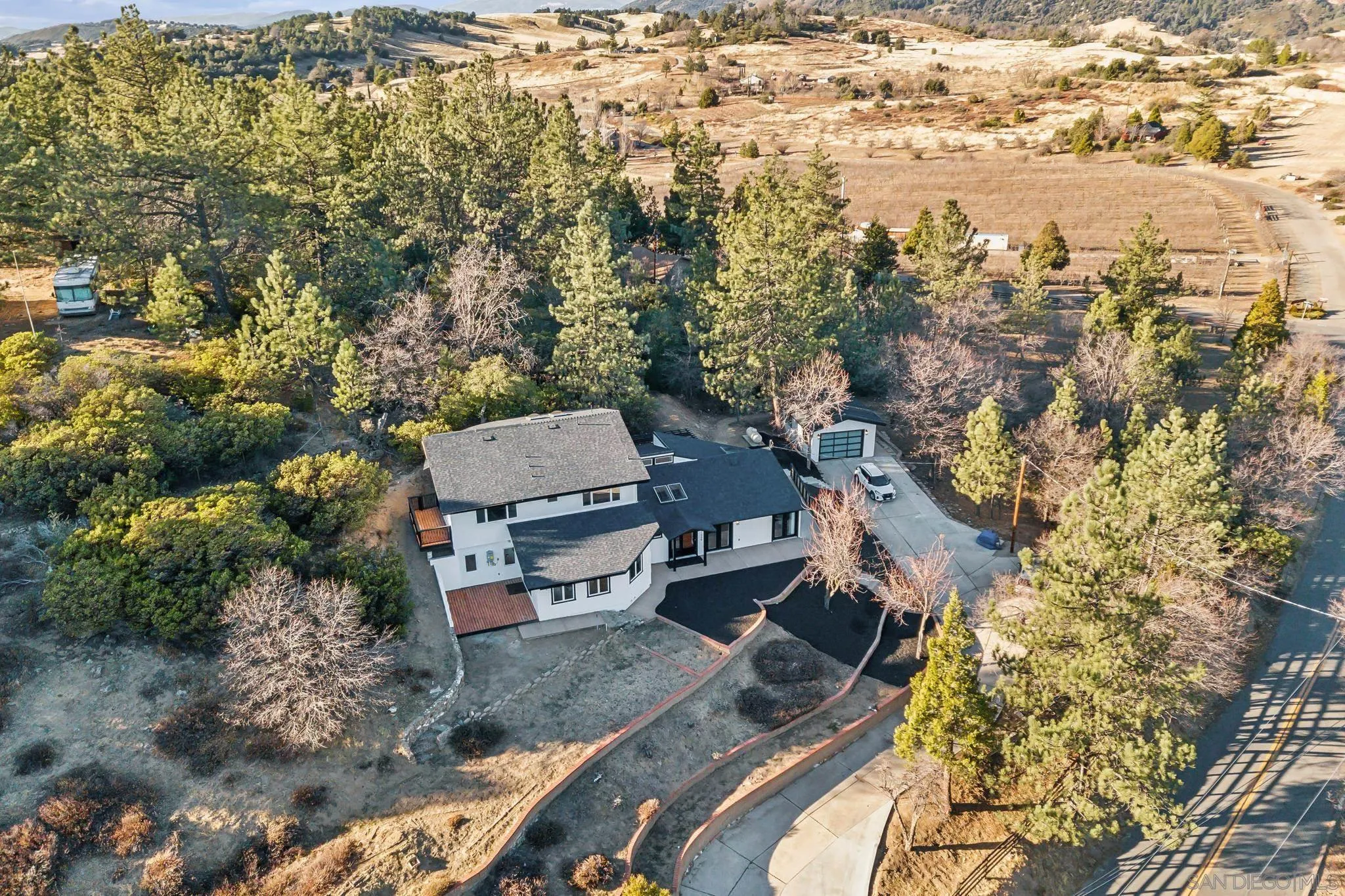 1326 Farmer Rd.