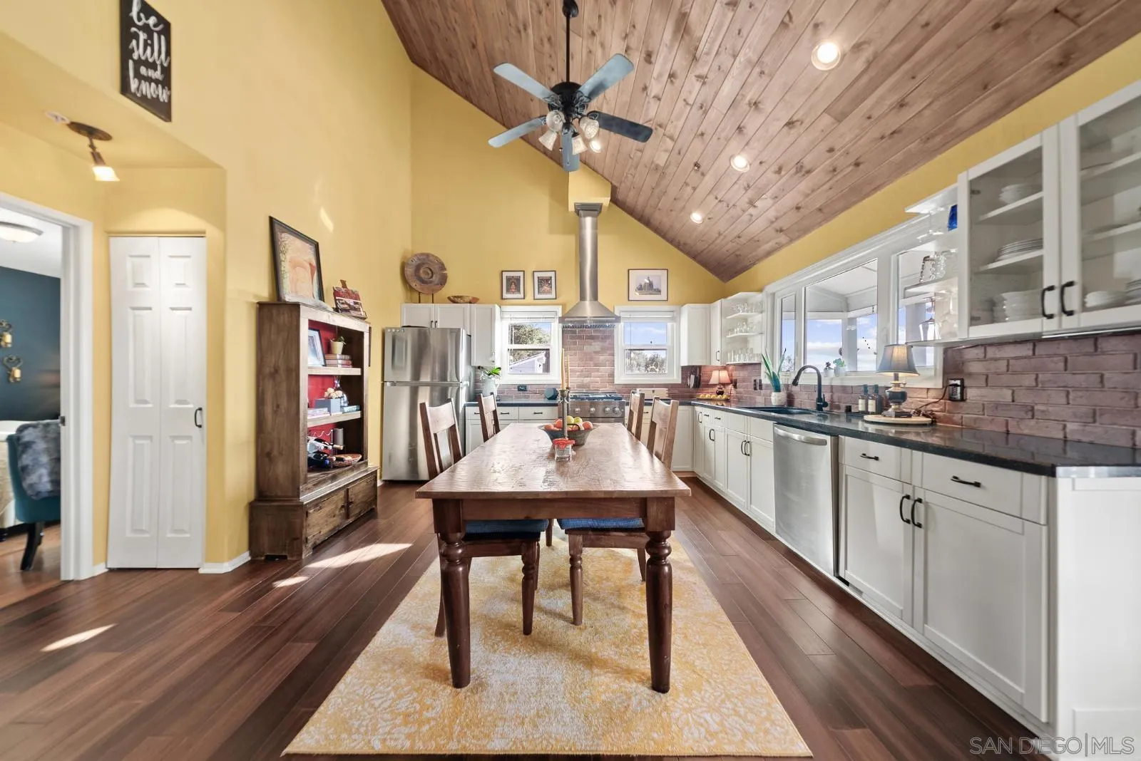 5058 Acorn Patch Rd