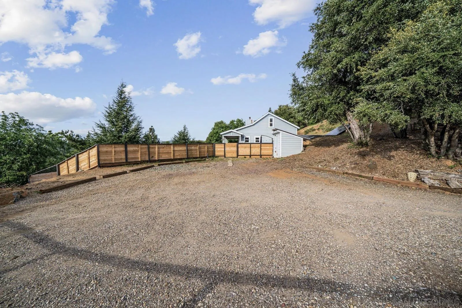 5058 Acorn Patch Rd