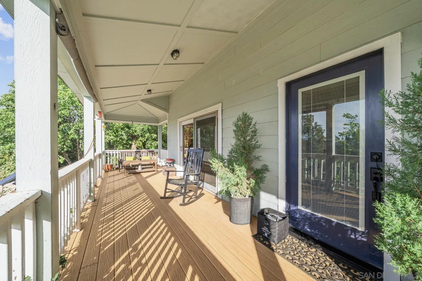 5058 Acorn Patch Rd